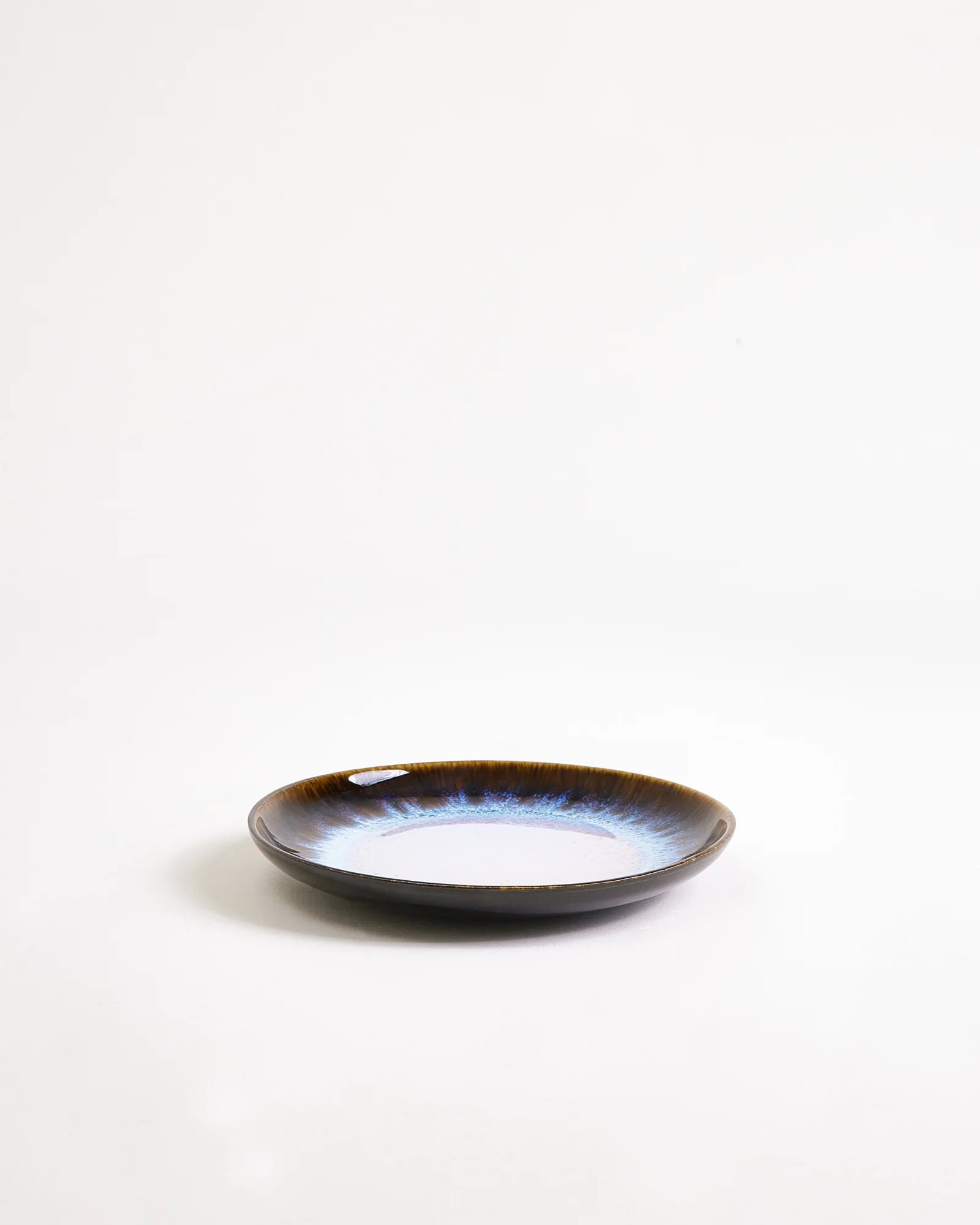 Alcachofra Miniteller schwarzblau - Image 2