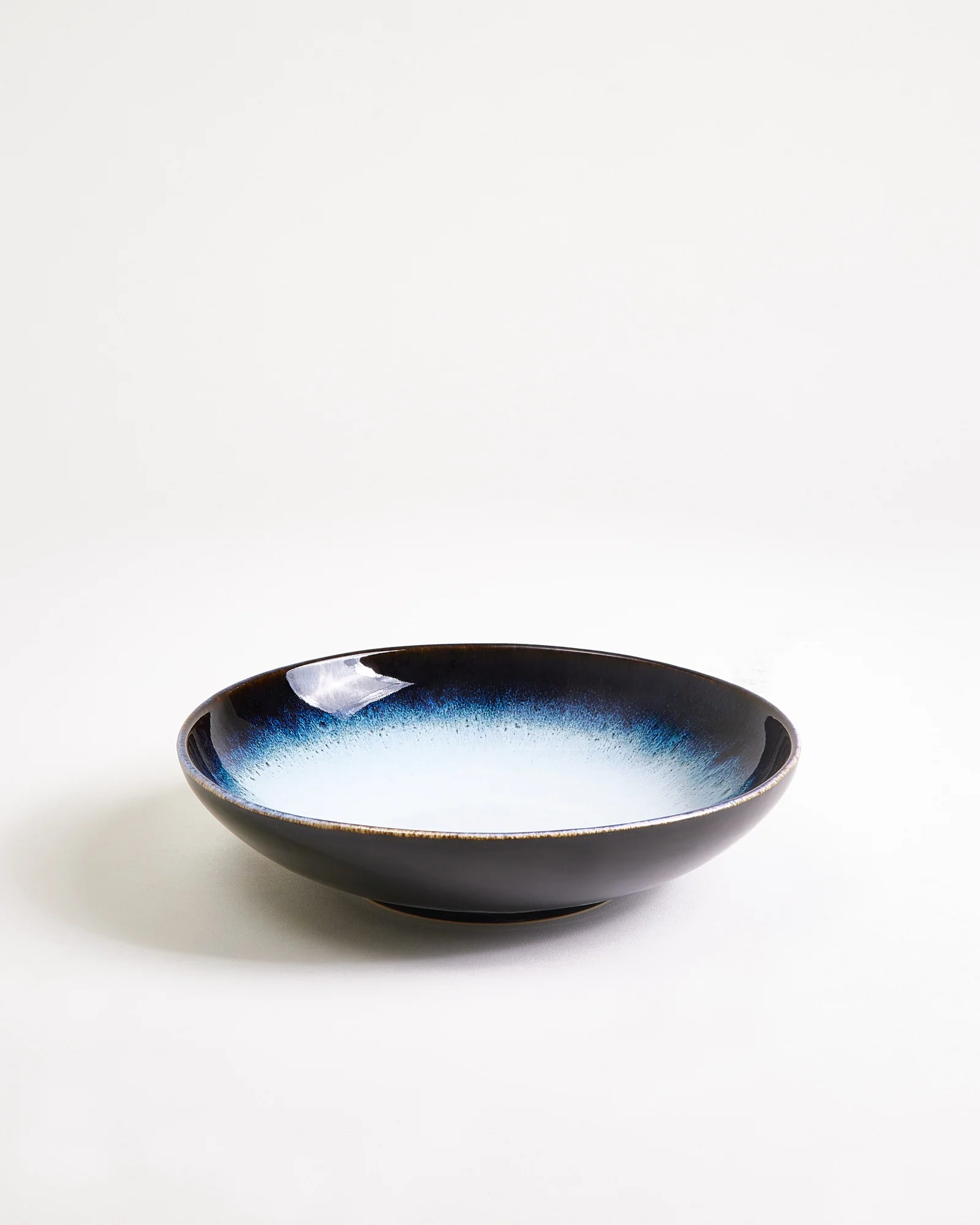 Alcachofra Pastateller schwarzblau - Image 2