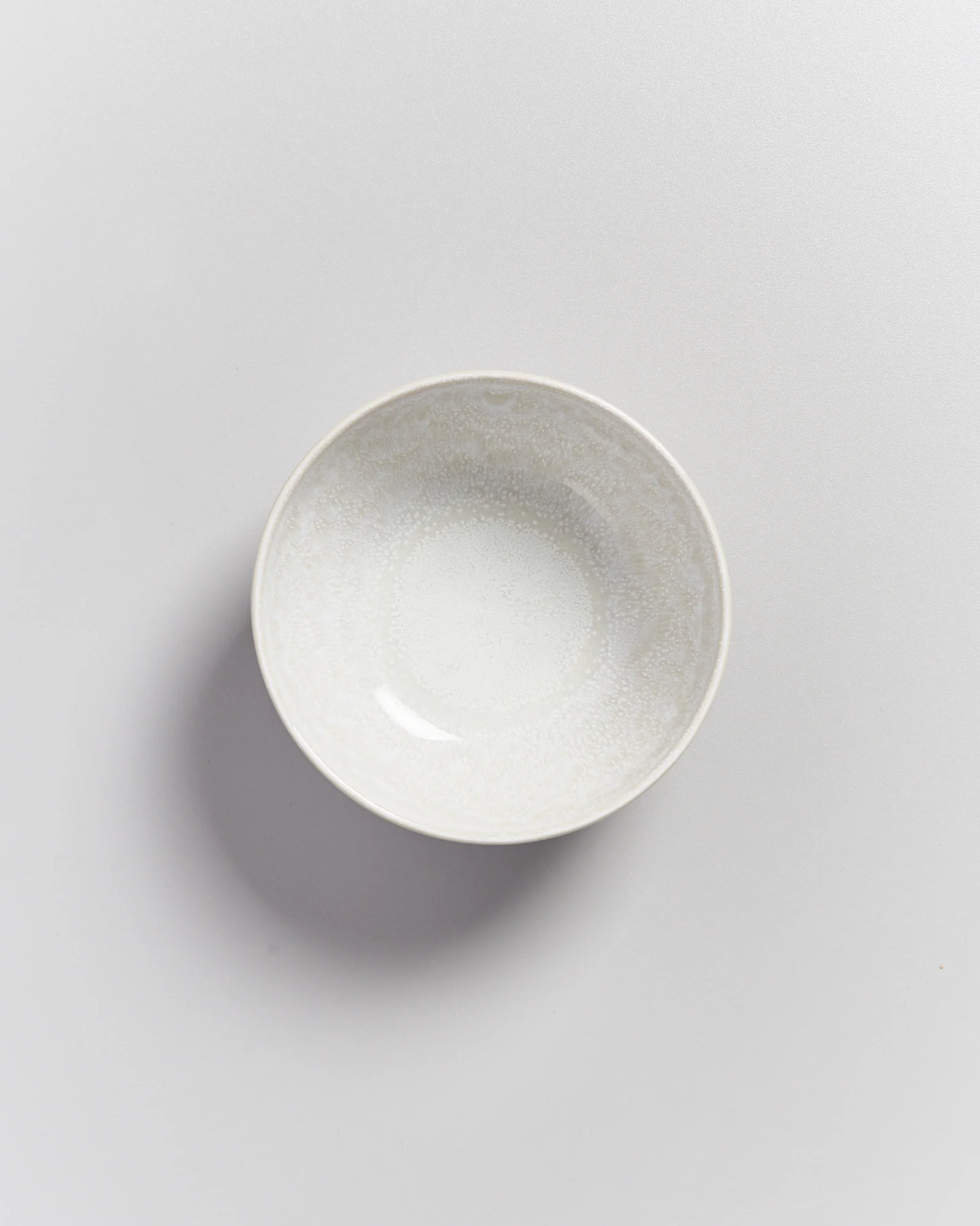 Amado Geschirr-Set weiß 32-teilig - Image 5