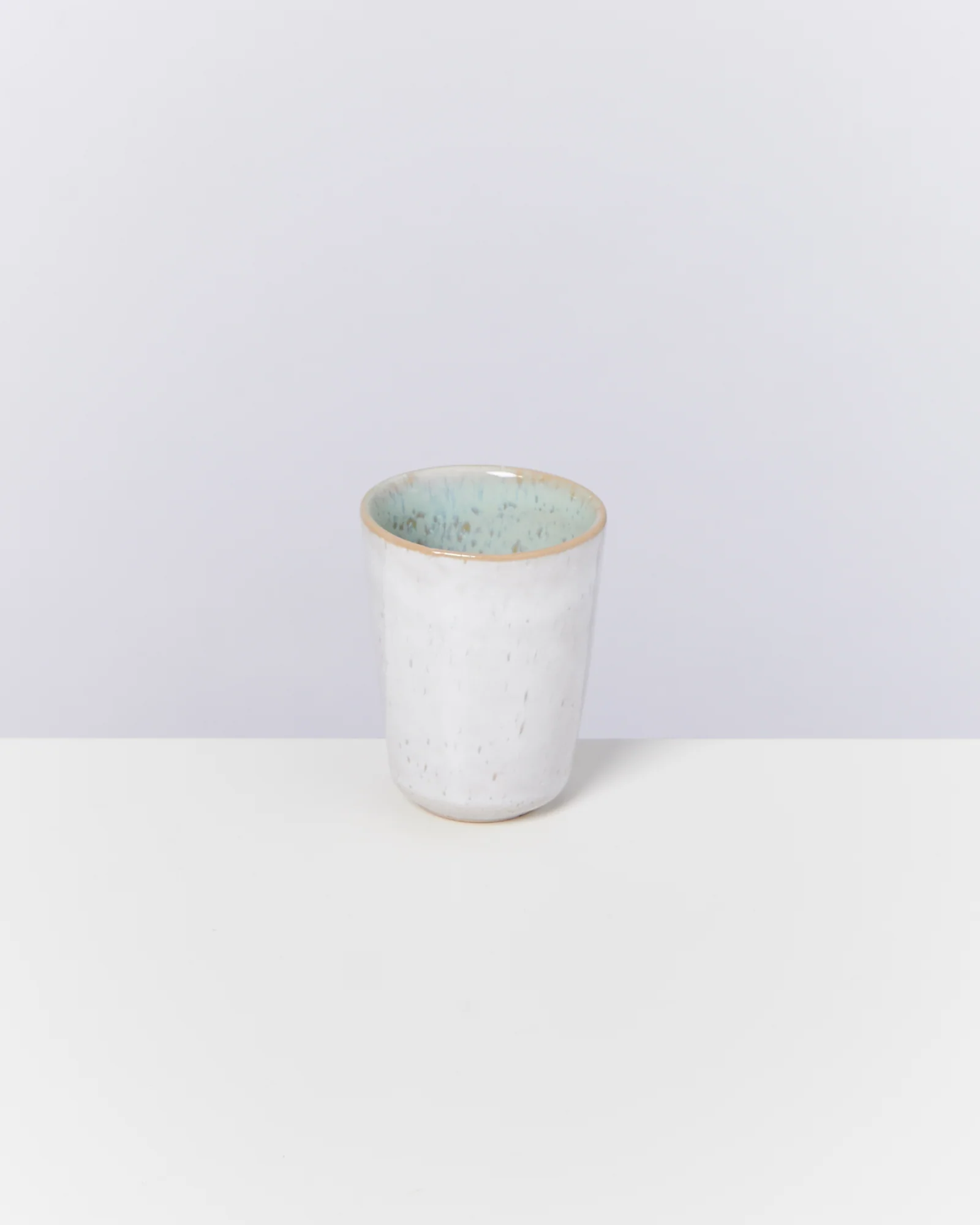 Areia Espressobecher mint 6er-Set - Image 2