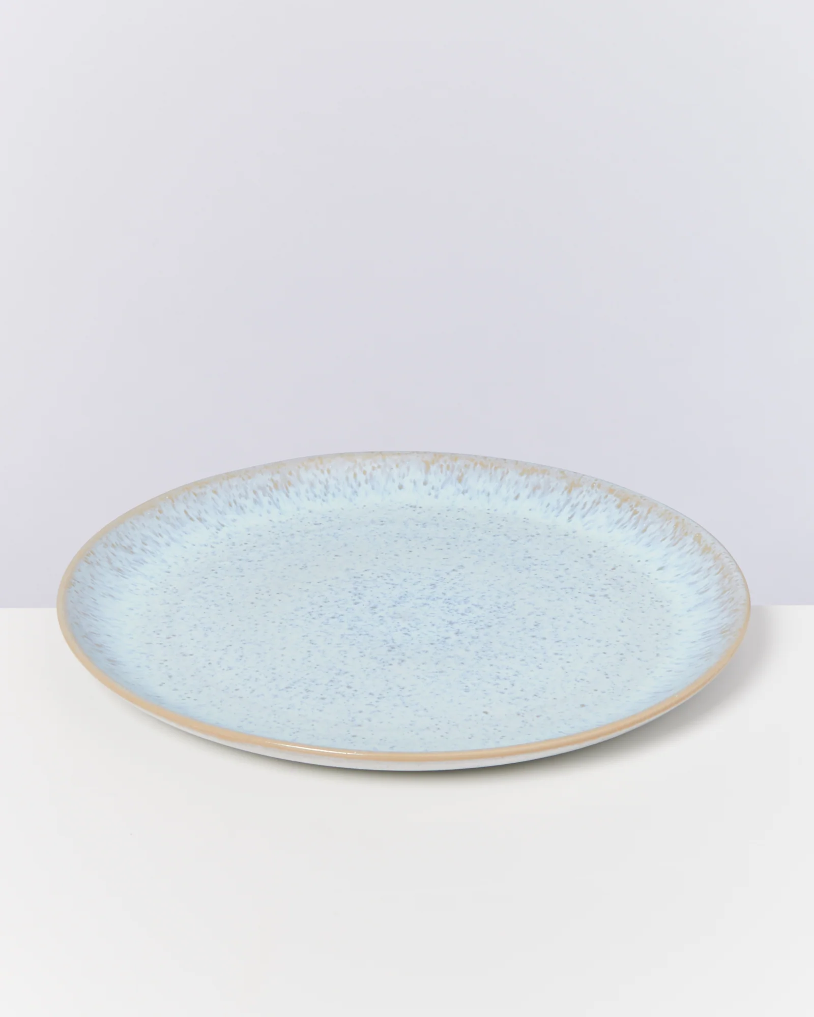 Areia Geschirr-Set azur 40-teilig - Image 2