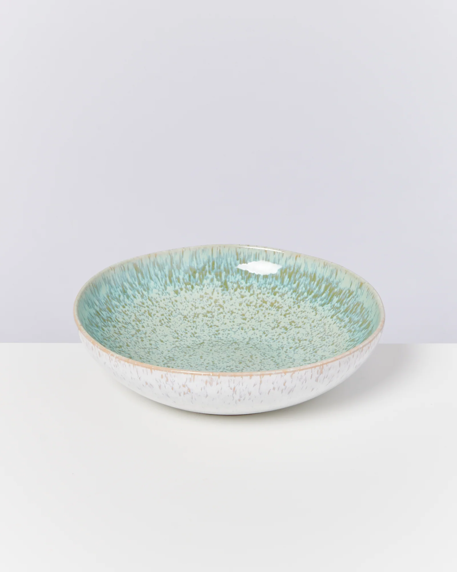 Areia Geschirr-Set mint 24-teilig - Image 4