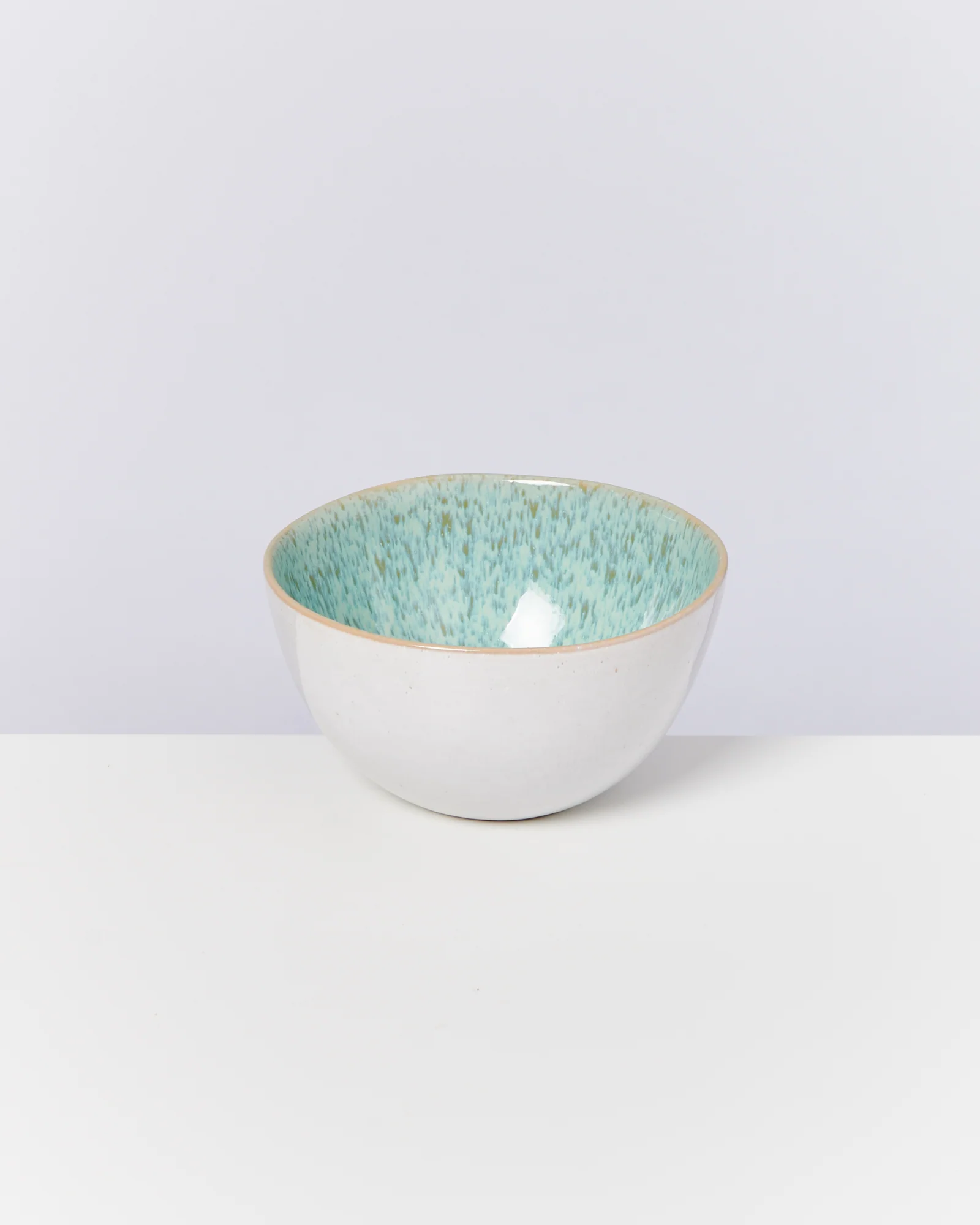 Areia Geschirr-Set mint 24-teilig - Image 5
