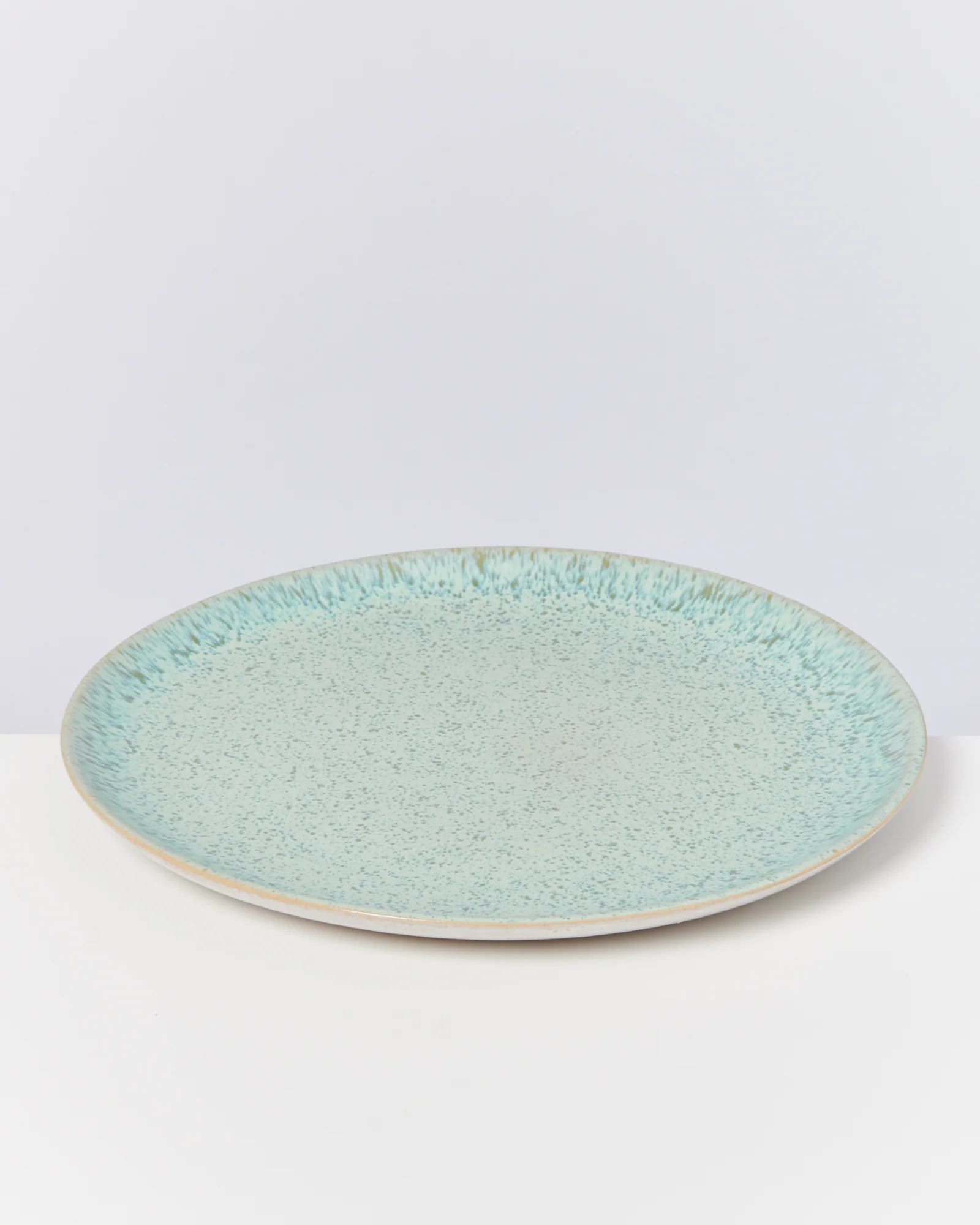 Areia Geschirr-Set mint 40-teilig - Image 2