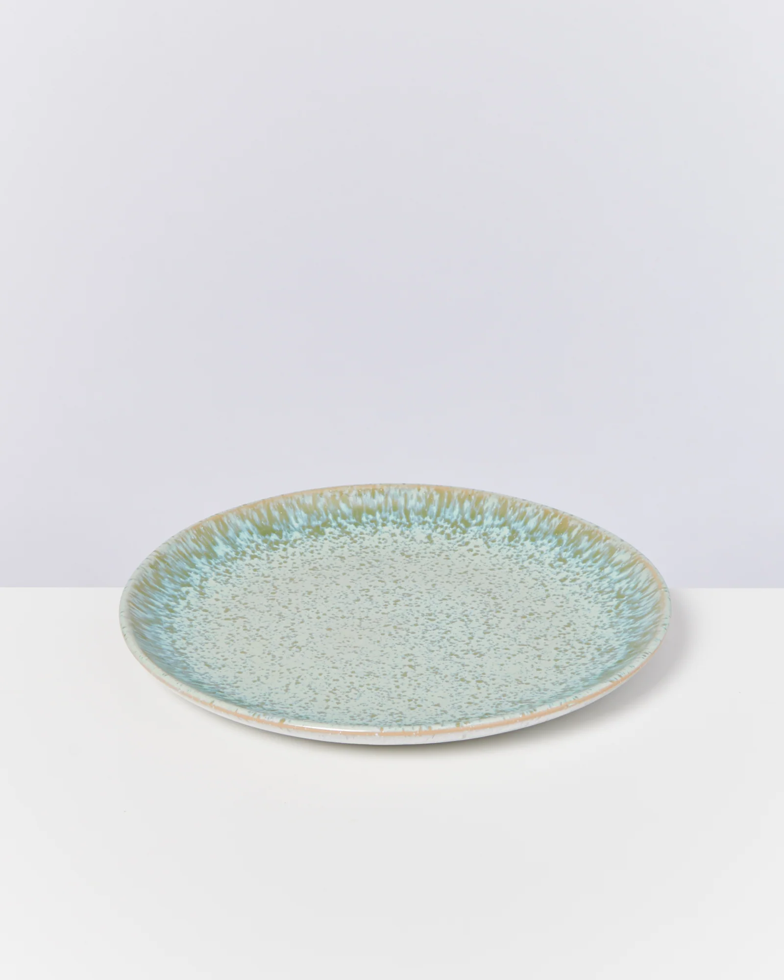 Areia Geschirr-Set mint 40-teilig - Image 3