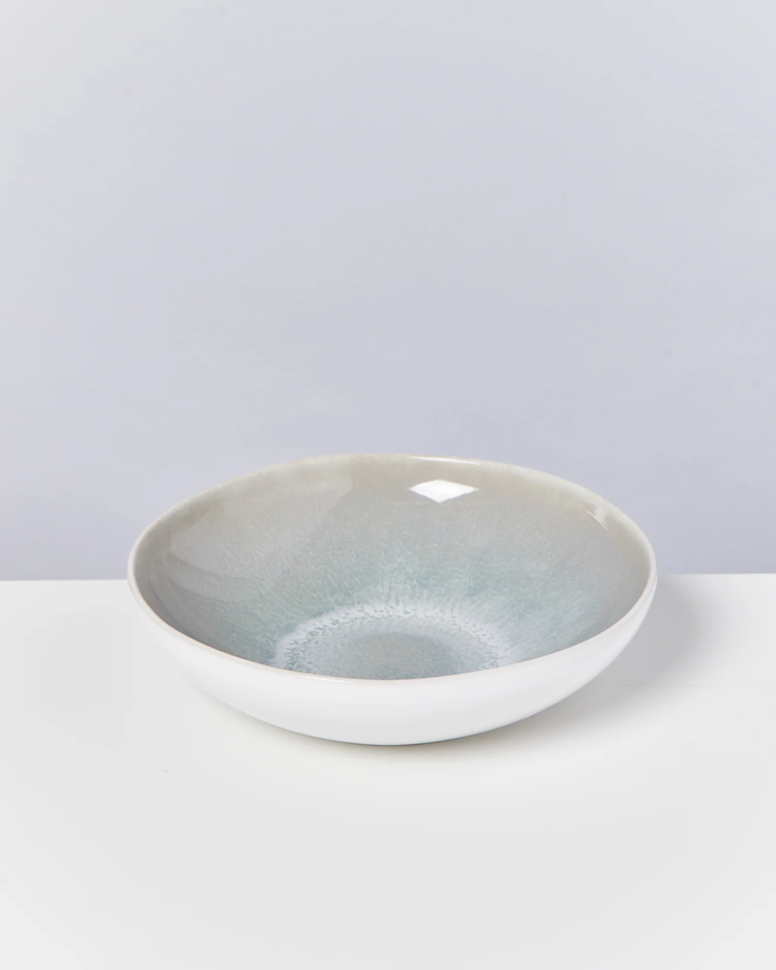 Areia Pastateller grau - Image 2
