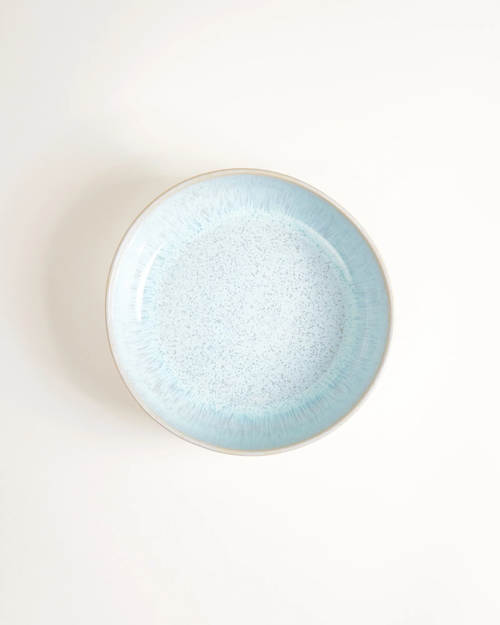 Areia Pastateller modern azur - Image 3