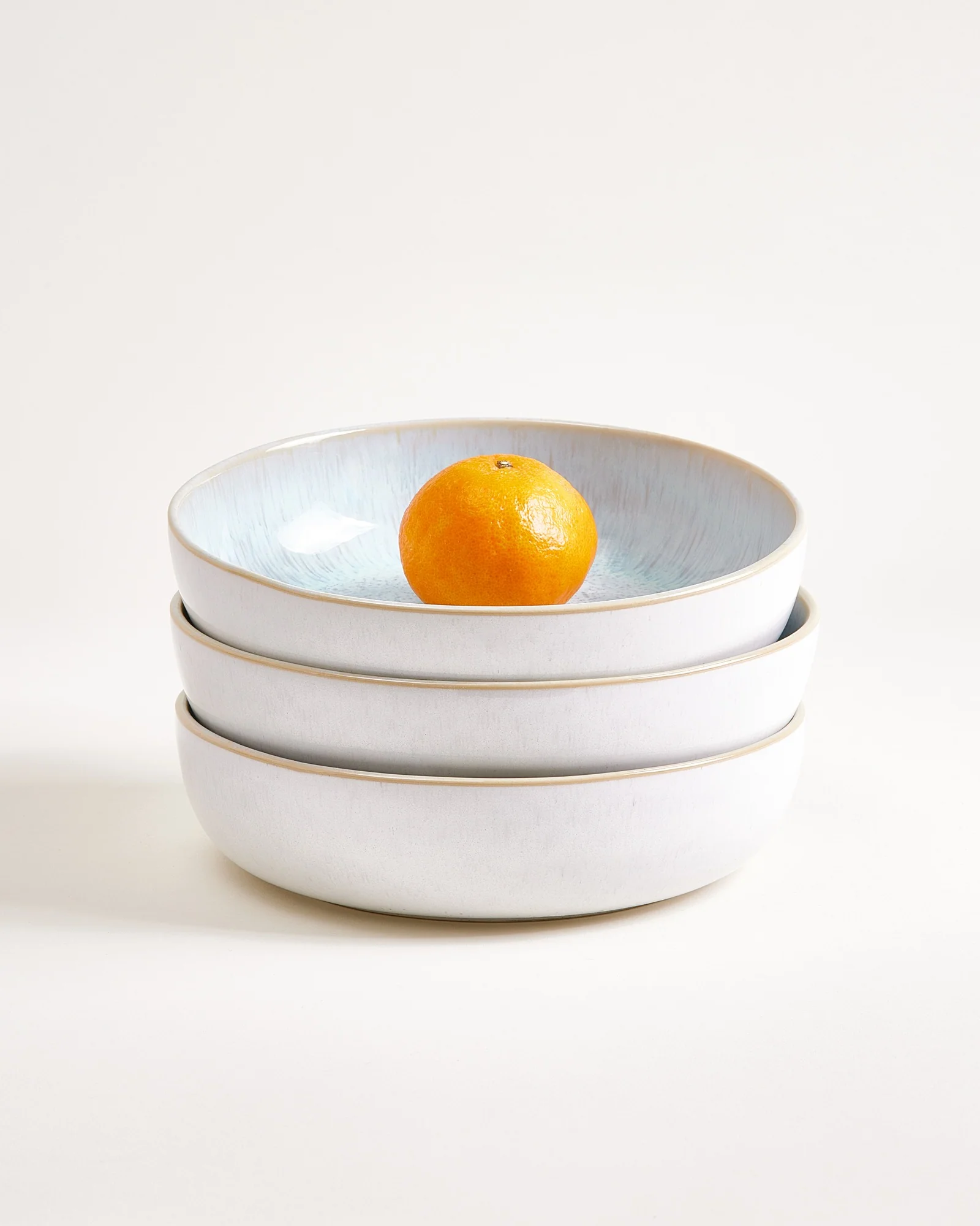 Areia Pastateller modern azur - Image 4