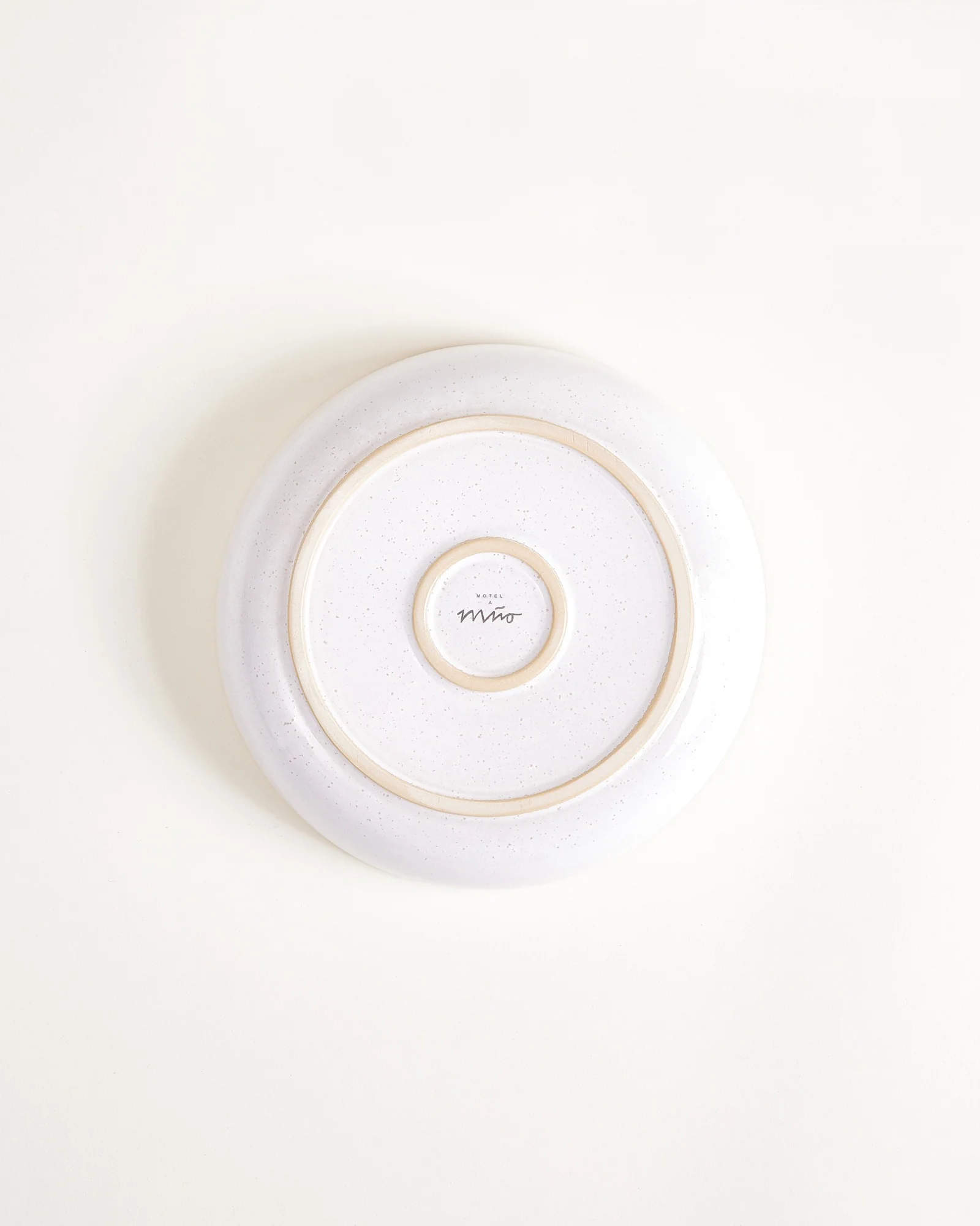 Areia Pastateller modern sand - Image 5