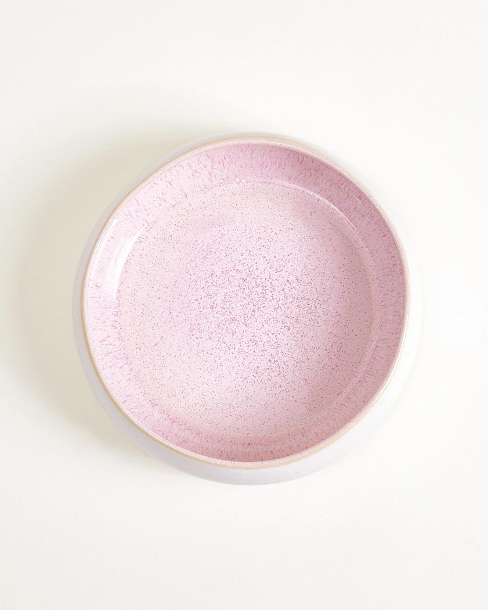 Areia Pastateller organic rosé - Image 3