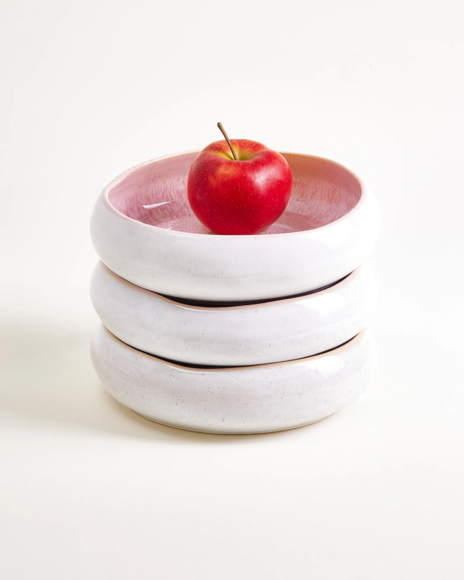 Areia Pastateller organic rosé - Image 4