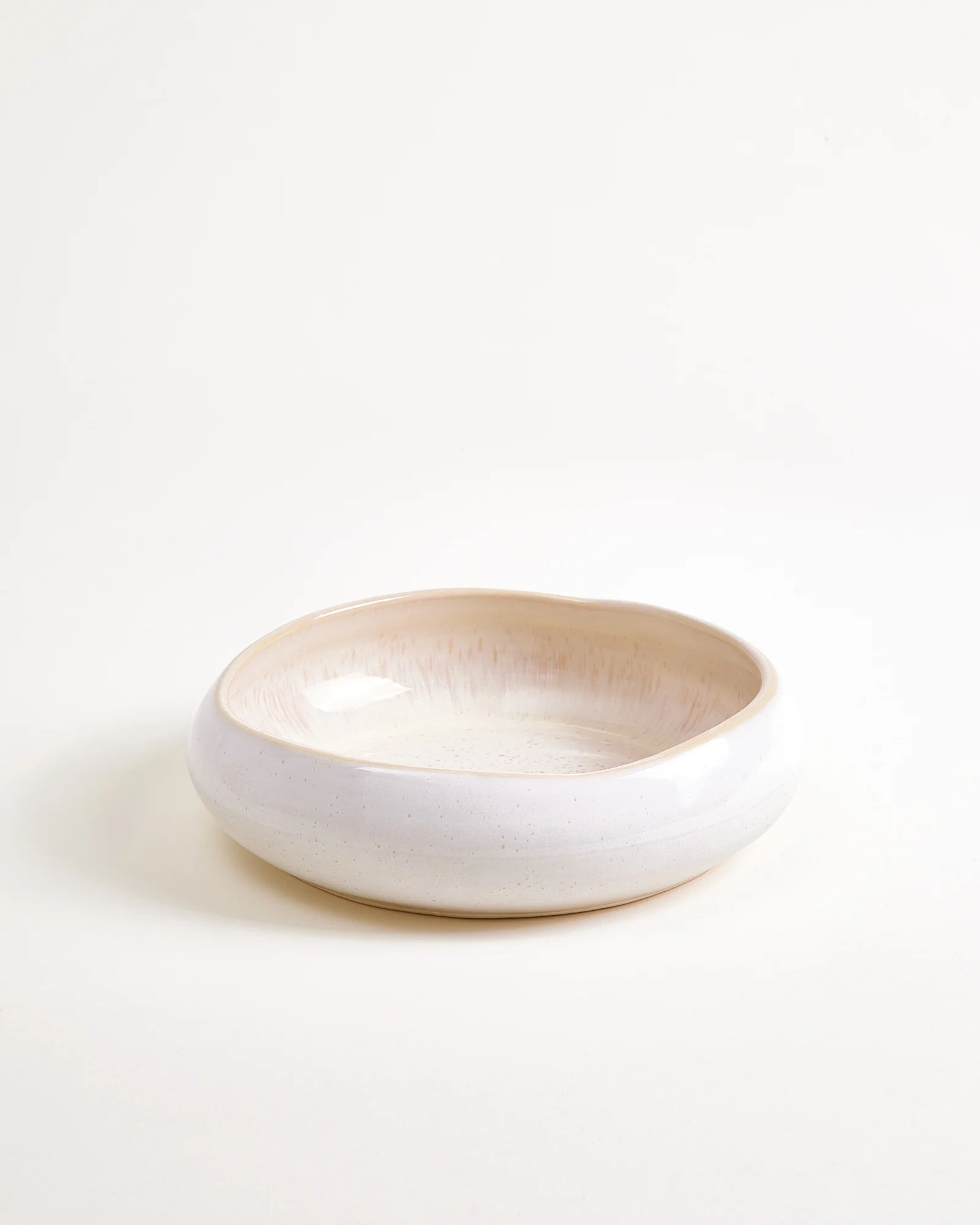 Areia Pastateller organic sand