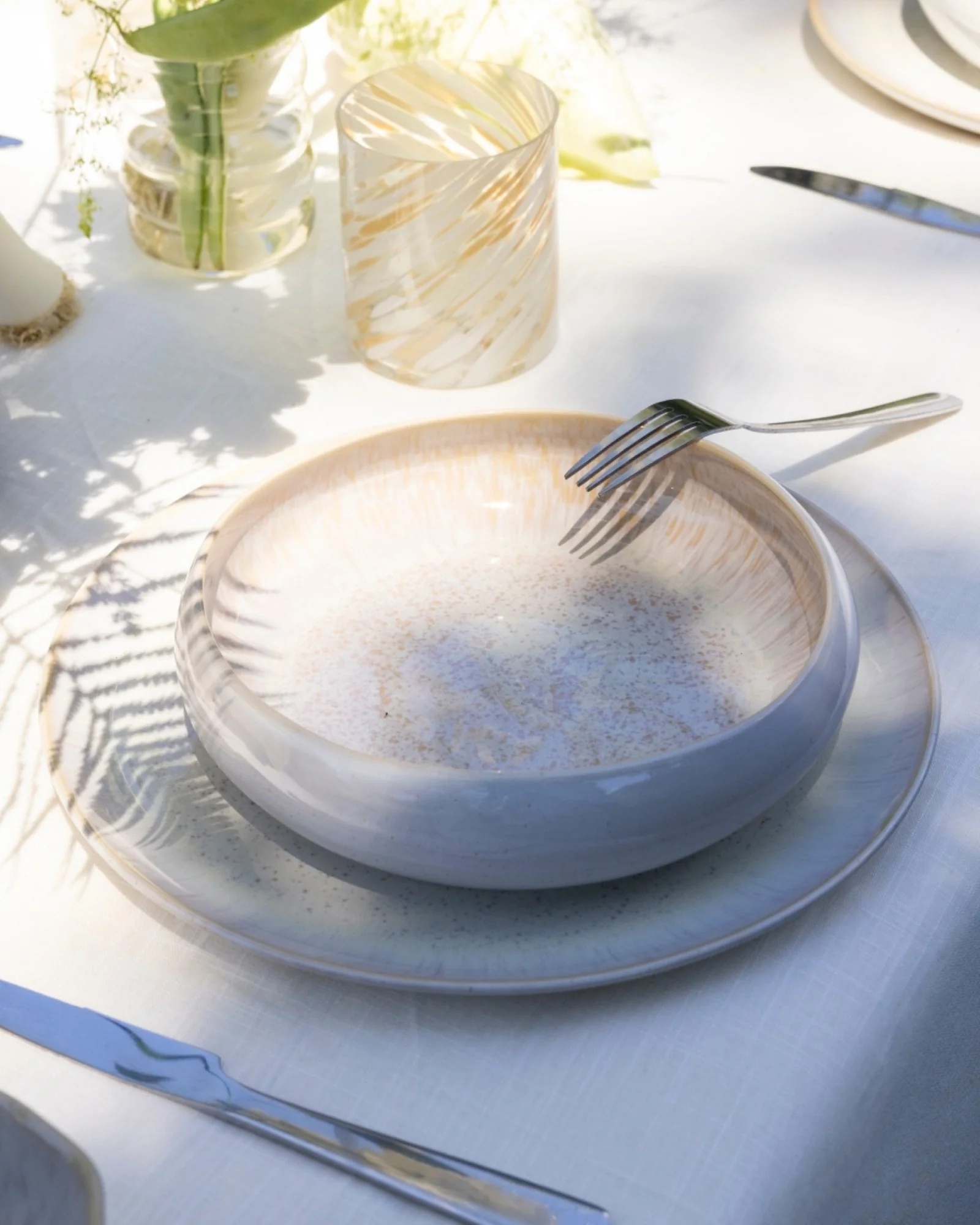 Areia Pastateller organic sand - Image 2