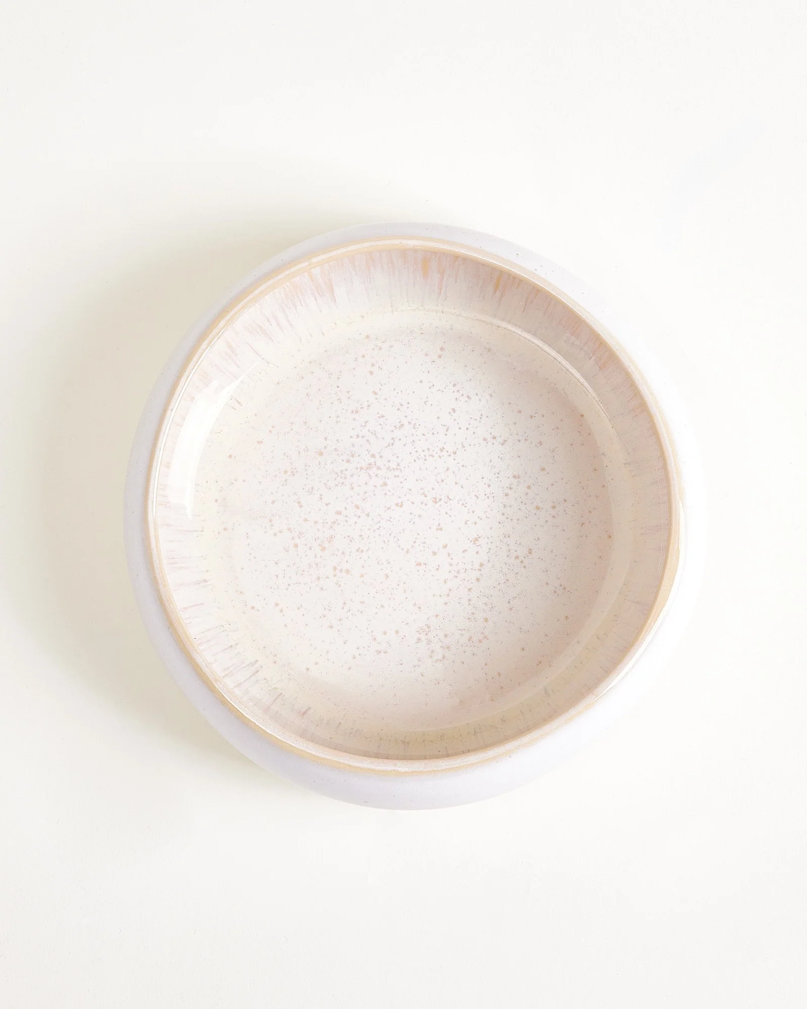 Areia Pastateller organic sand - Image 3