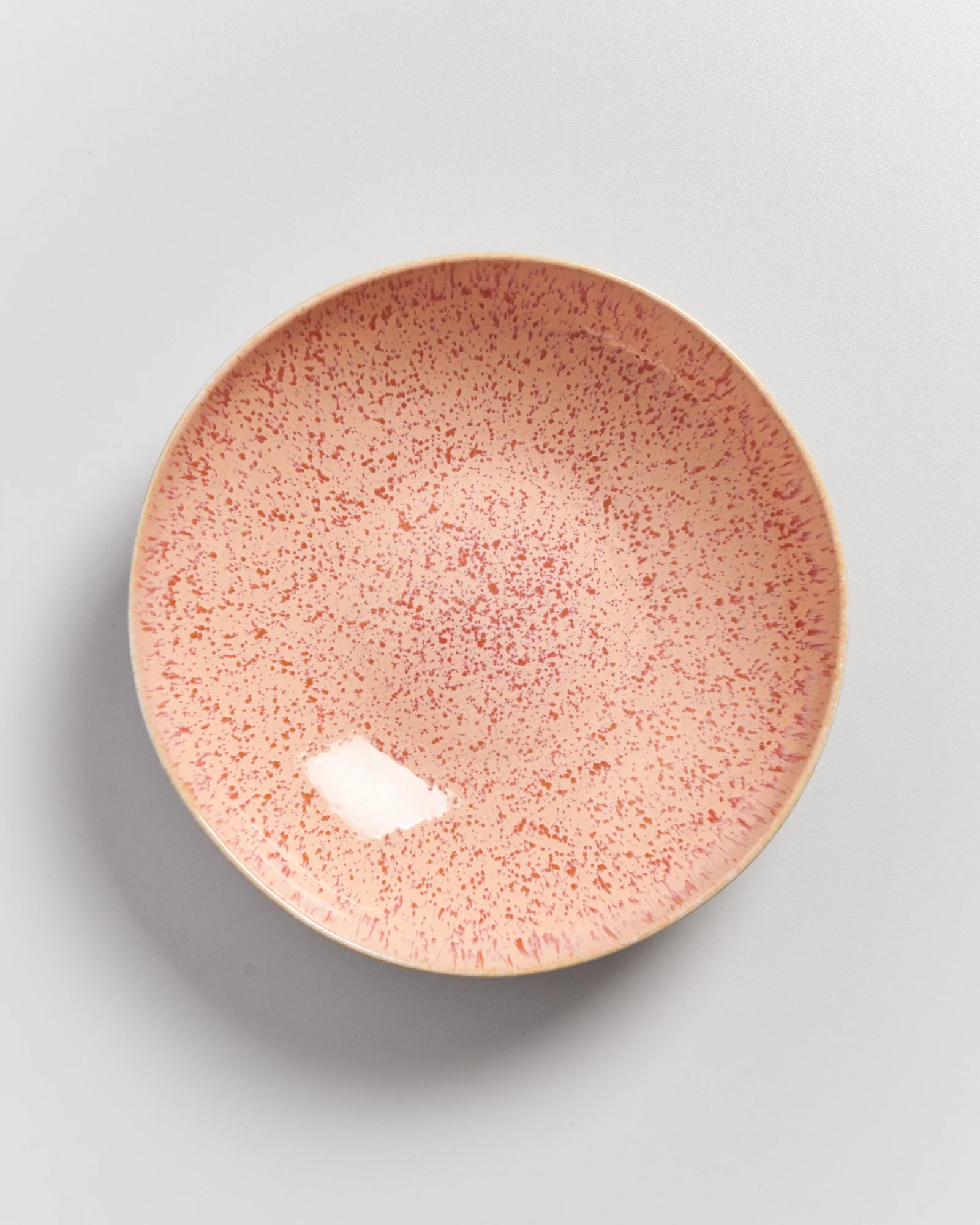 Areia Pastateller pink