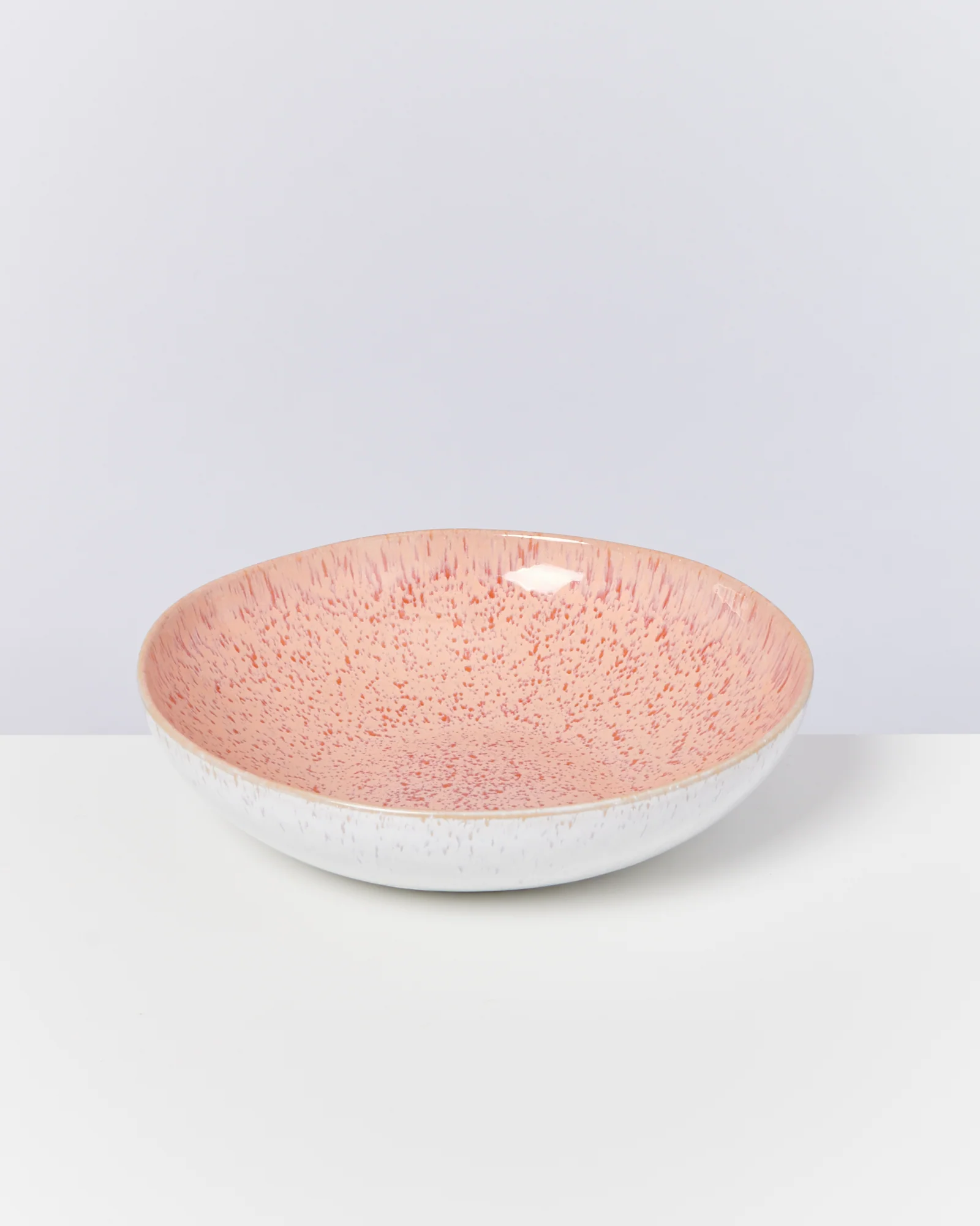 Areia Pastateller pink - Image 2