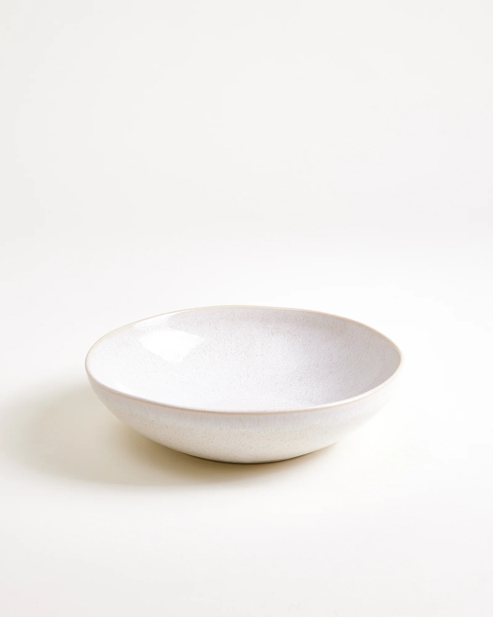Areia Pastateller weiß - Image 3