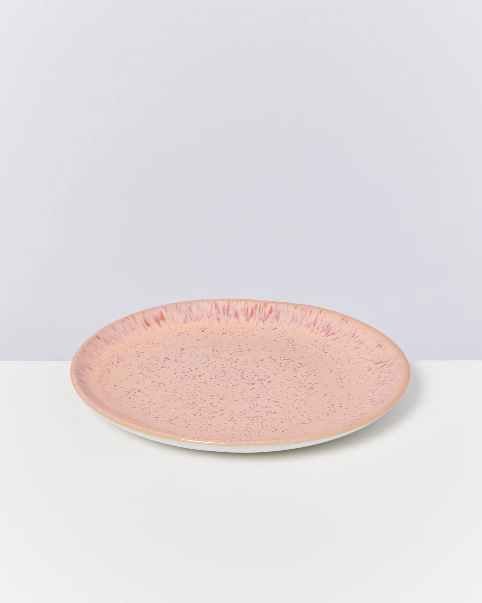 Areia Geschirr-Set pink 32-teilig - Image 3