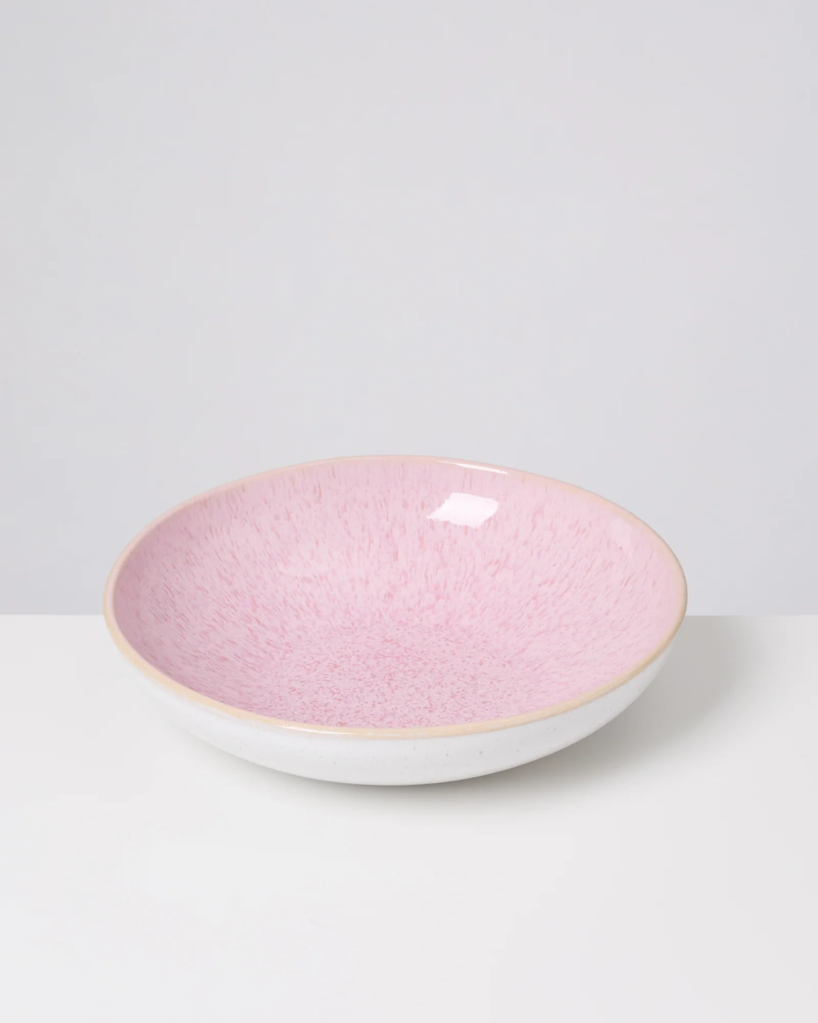 Areia Pastateller rosé - Image 2