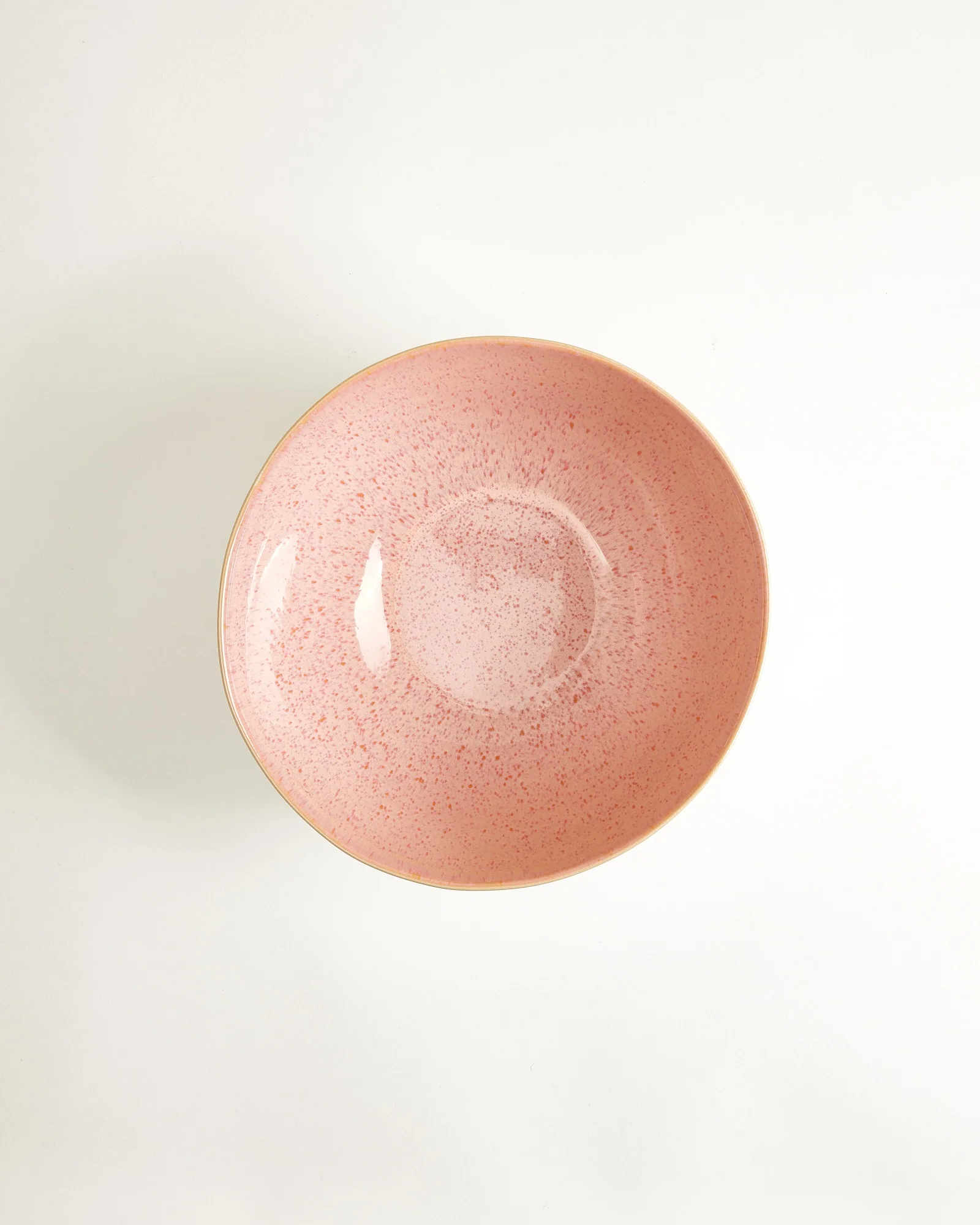 Areia Servierschale pink - Image 3