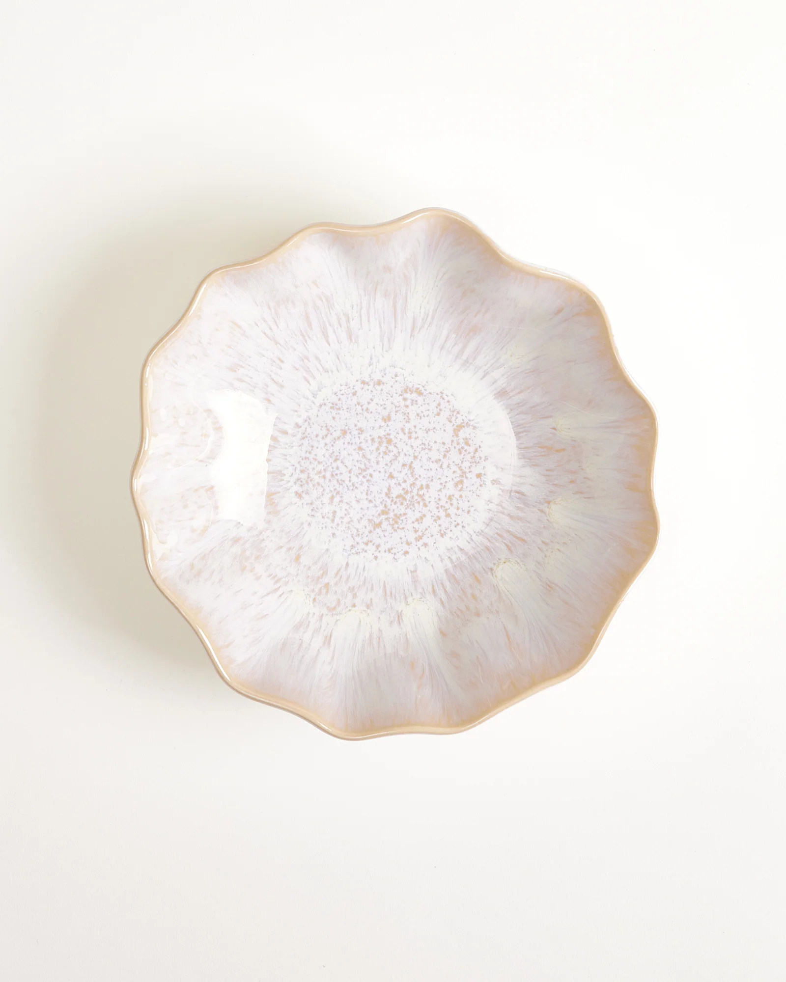 Areia Pastateller shell sand - Image 3