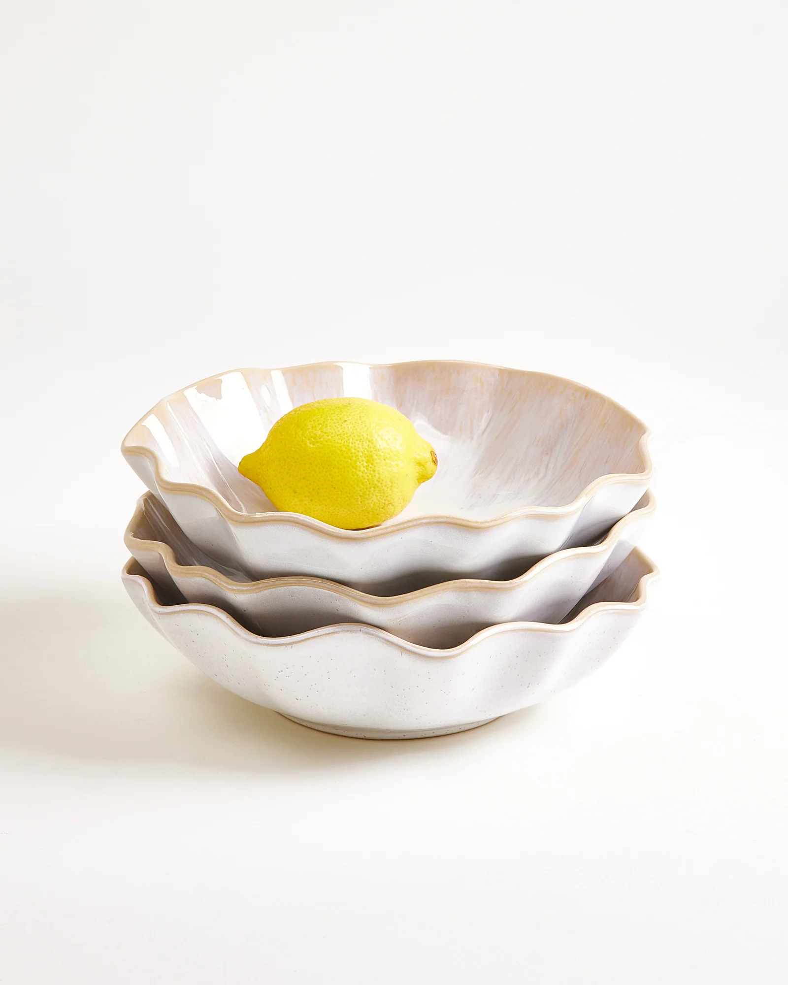 Areia Pastateller shell sand - Image 4