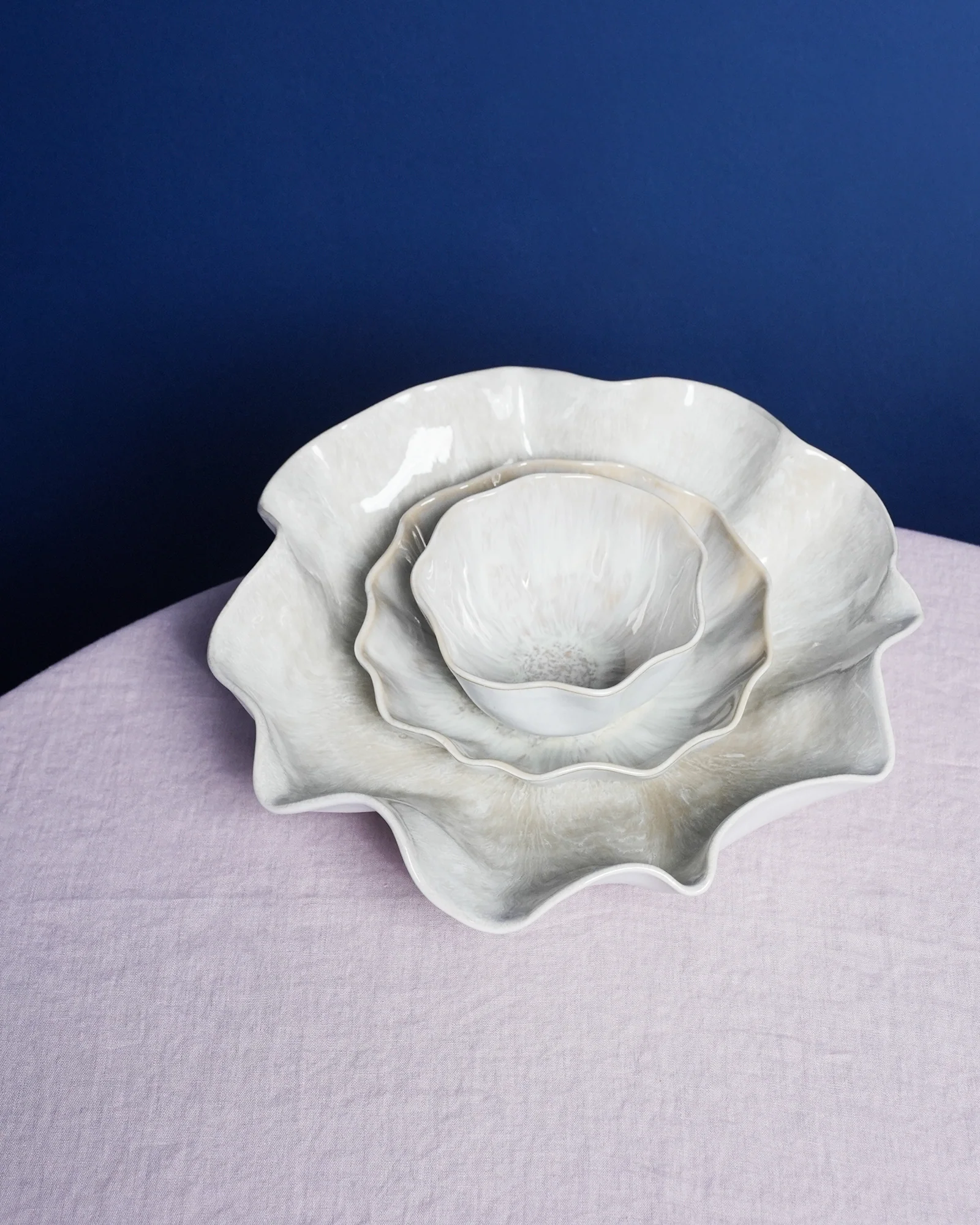 Areia Pastateller shell sand - Image 5