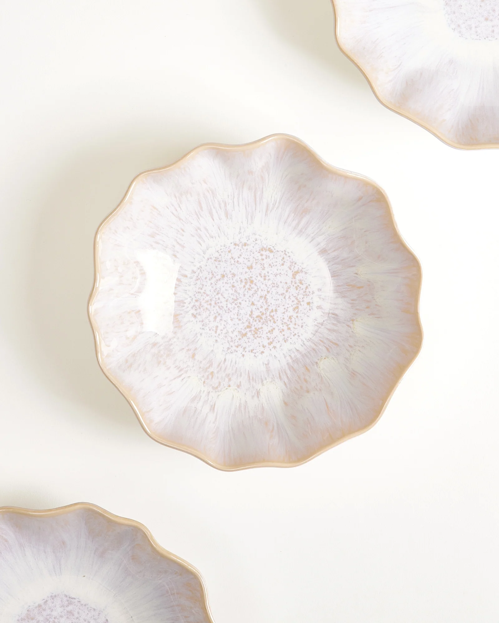 Areia Pastateller shell sand - Image 6