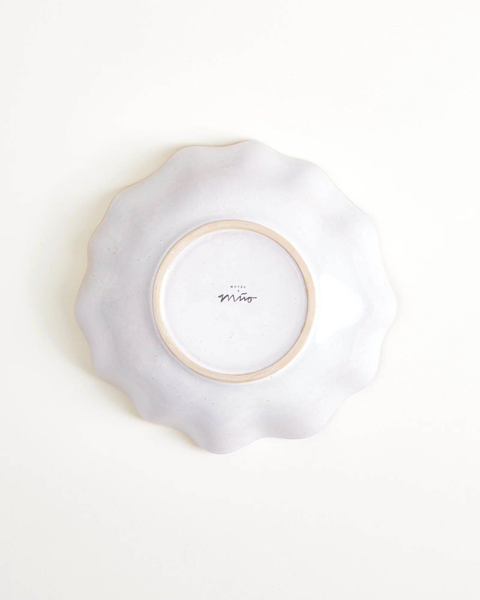 Areia Pastateller shell sand - Image 7