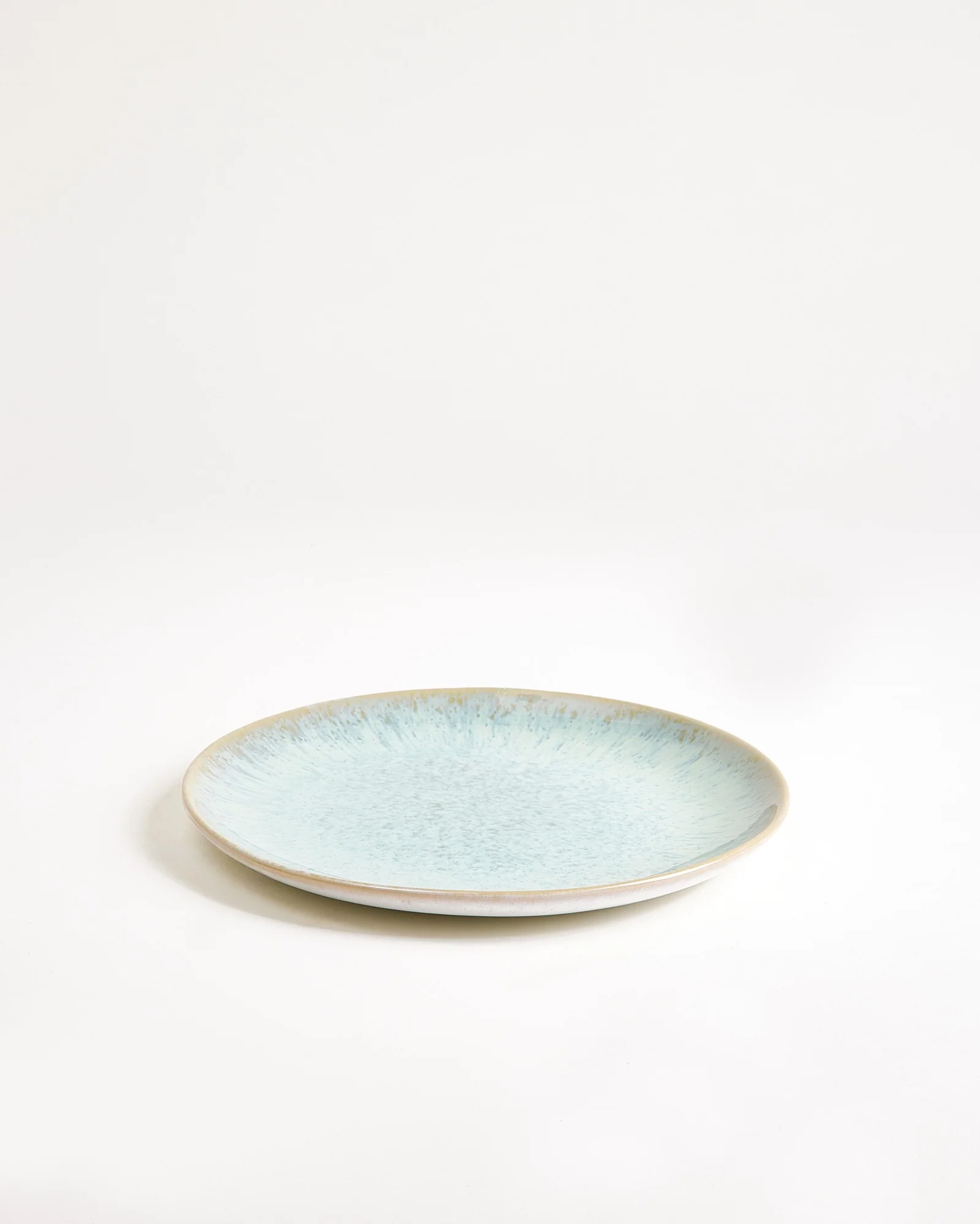 Areia Teller klein mint - Image 3