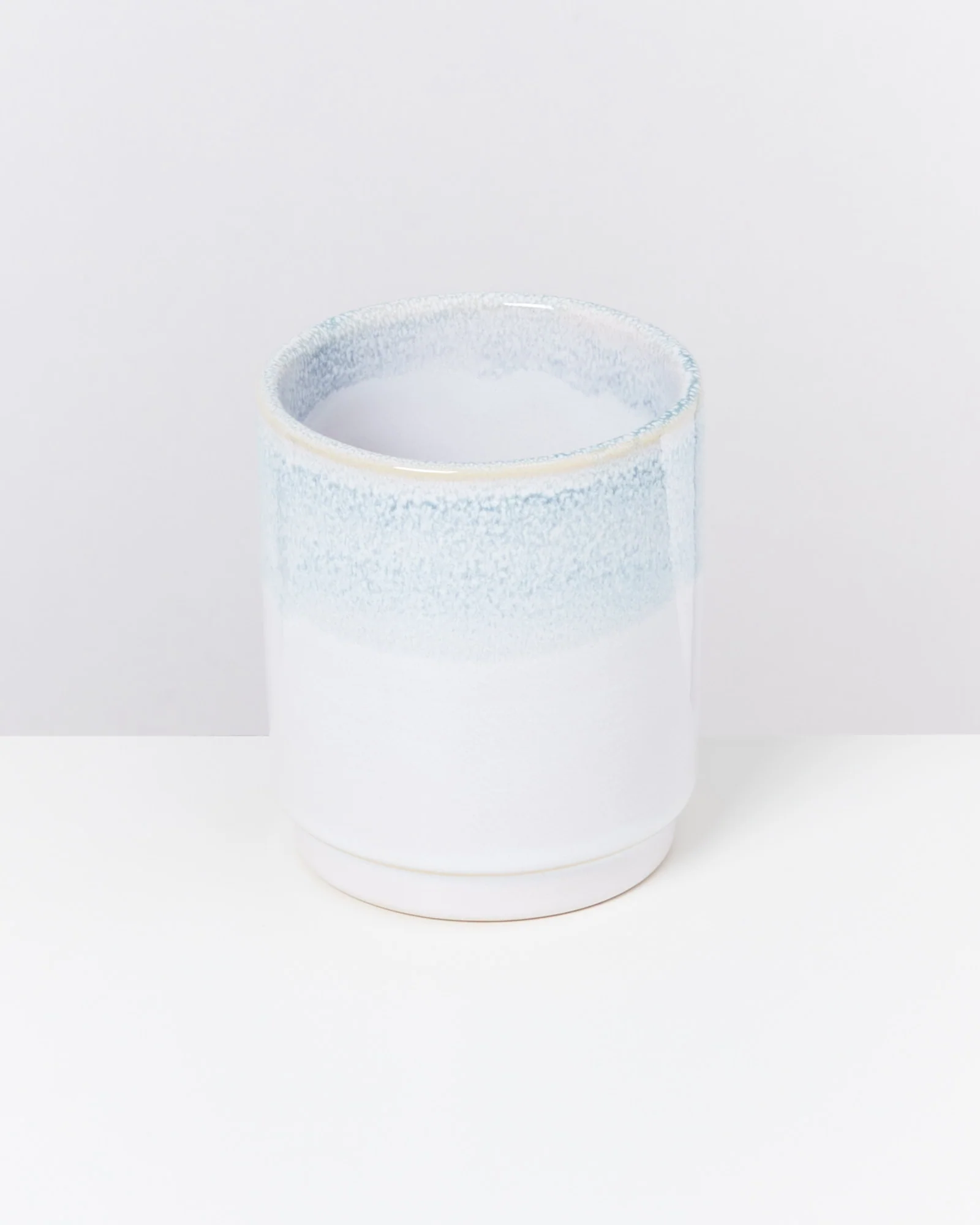 Cordoama Becher groß azur 4er-Set - Image 2