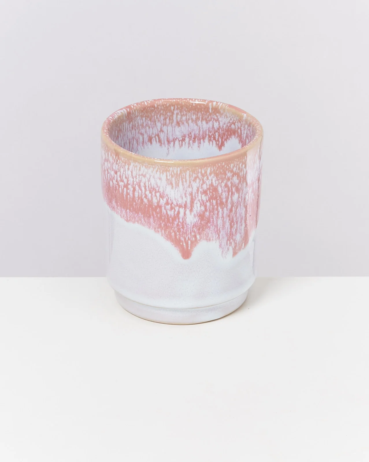 Cordoama Becher groß rosé 4er-Set - Image 2