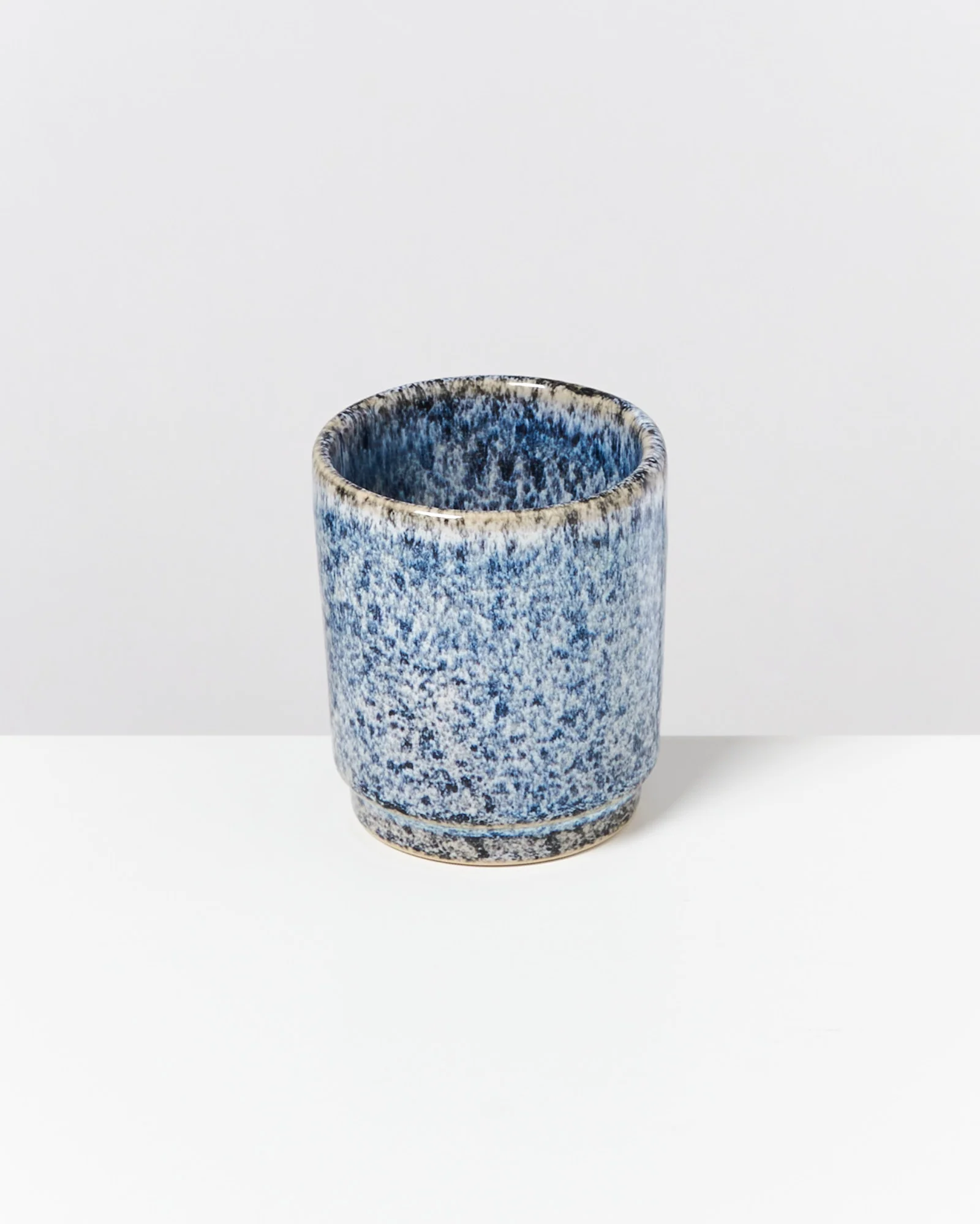 Cordoama Becher klein blau 4er-Set - Image 2
