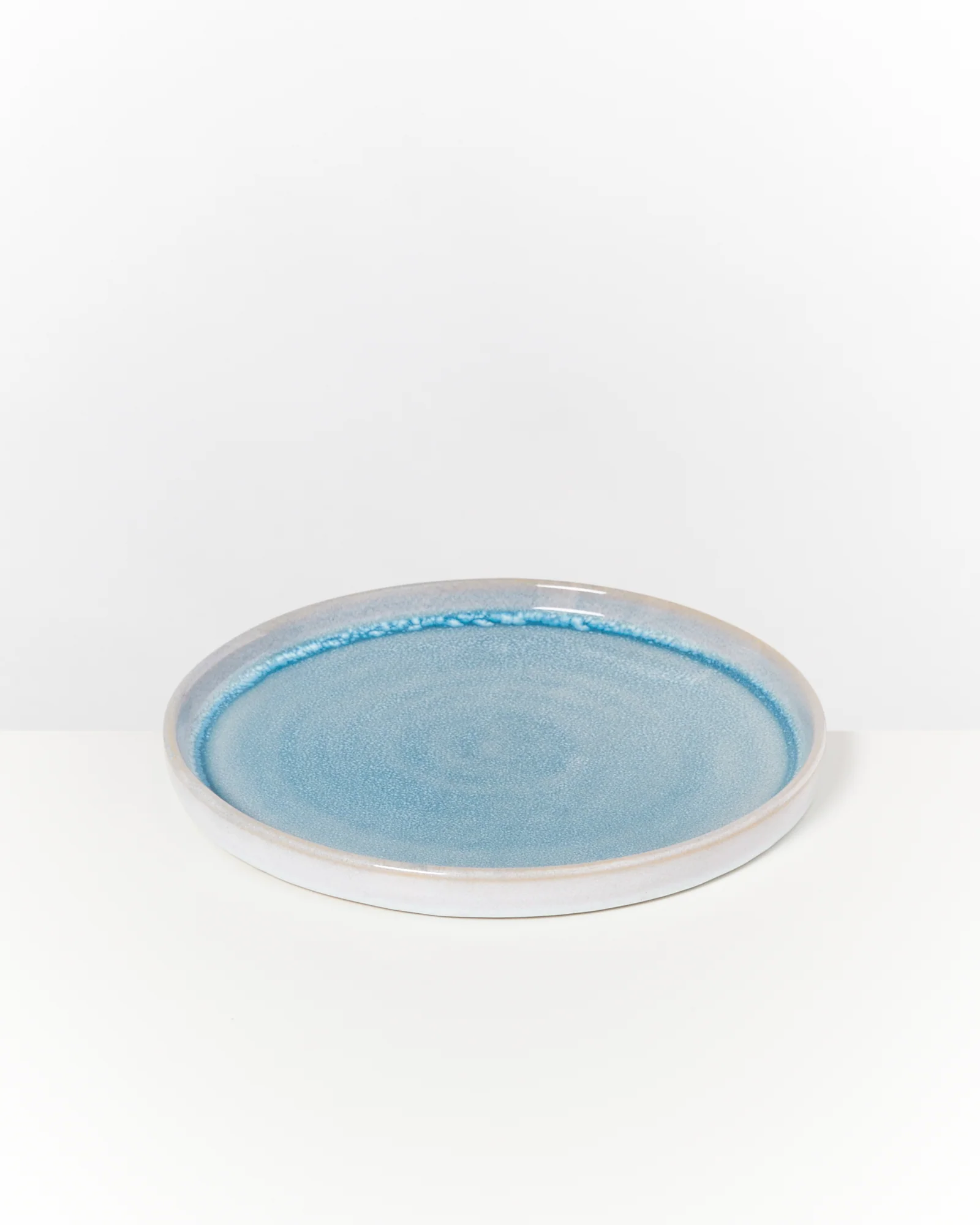 Cordoama Geschirr-Set aqua 40-teilig - Image 3