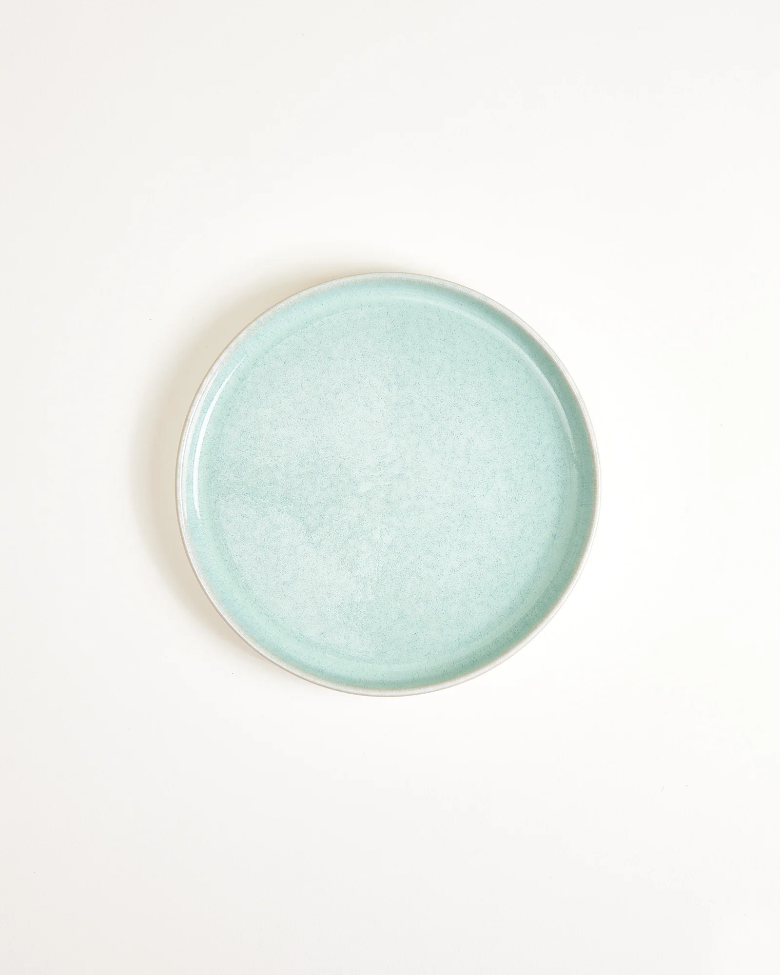 Cordoama Teller klein mint - Image 2