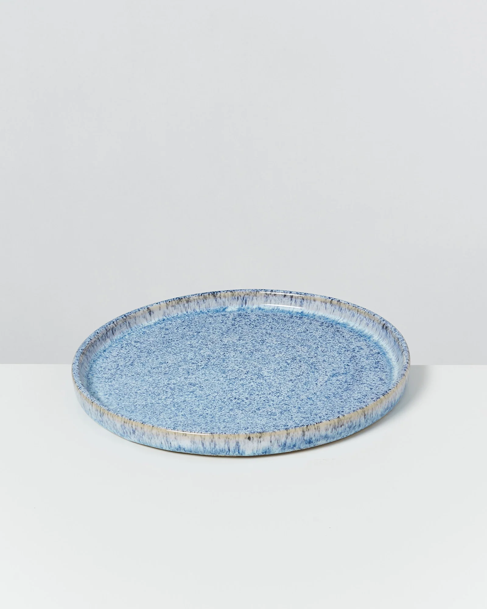 Cordoama Geschirr-Set blau 32-teilig - Image 3