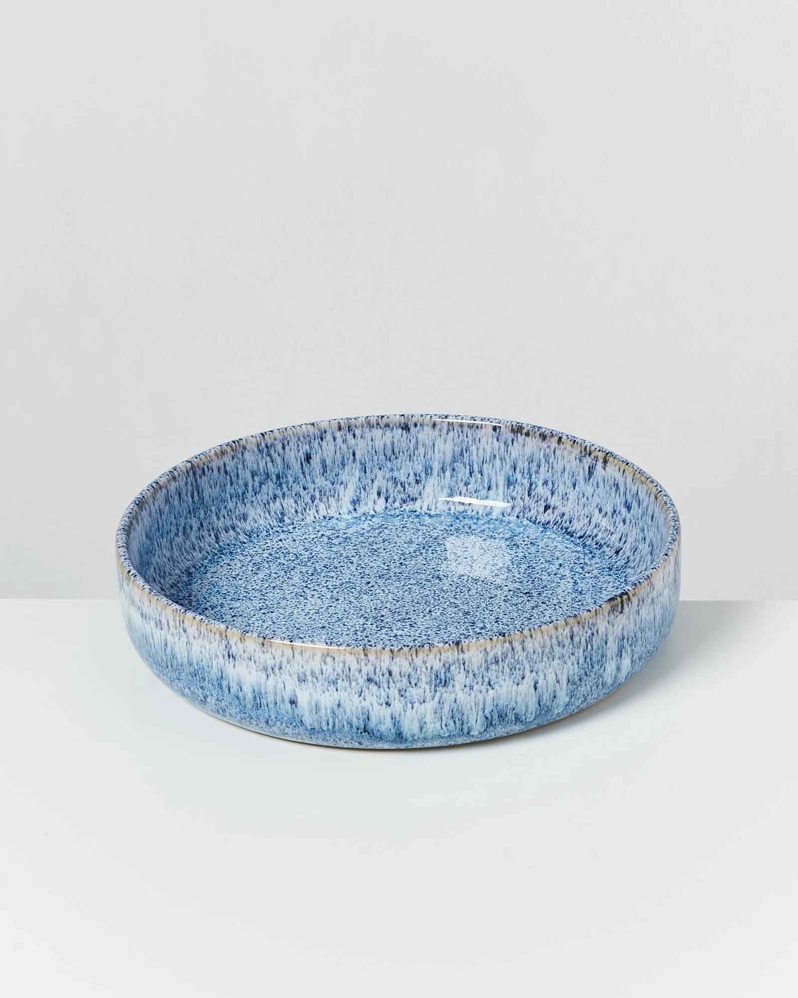 Cordoama Geschirr-Set blau 32-teilig - Image 4