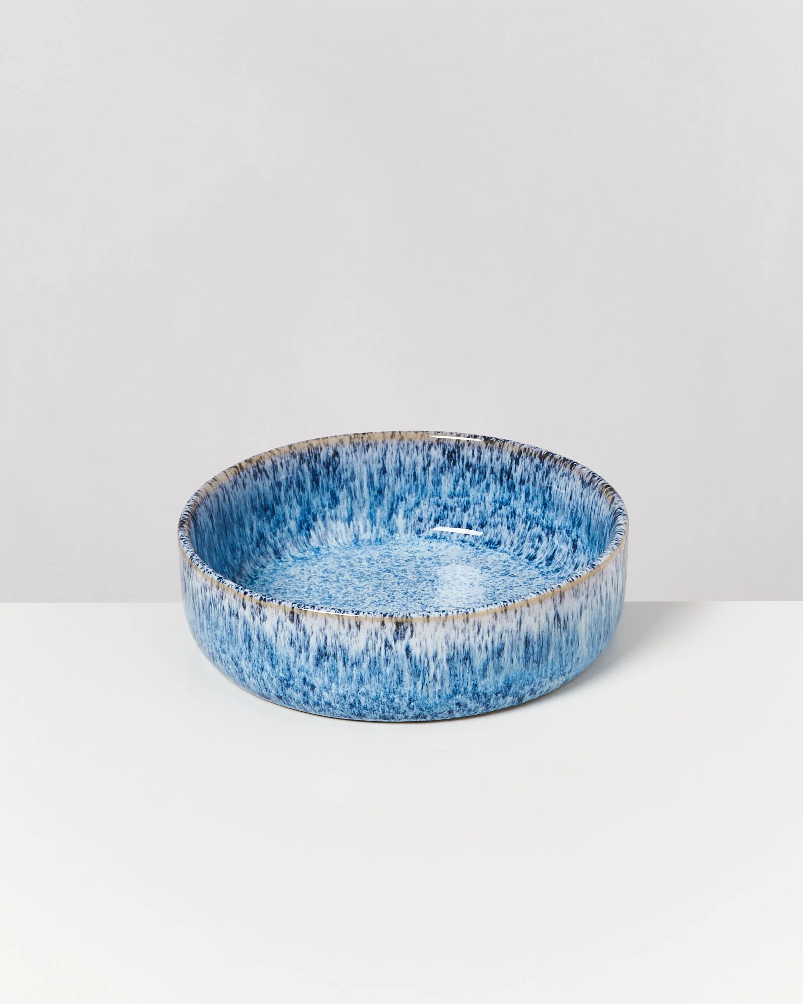 Cordoama Geschirr-Set blau 32-teilig - Image 5