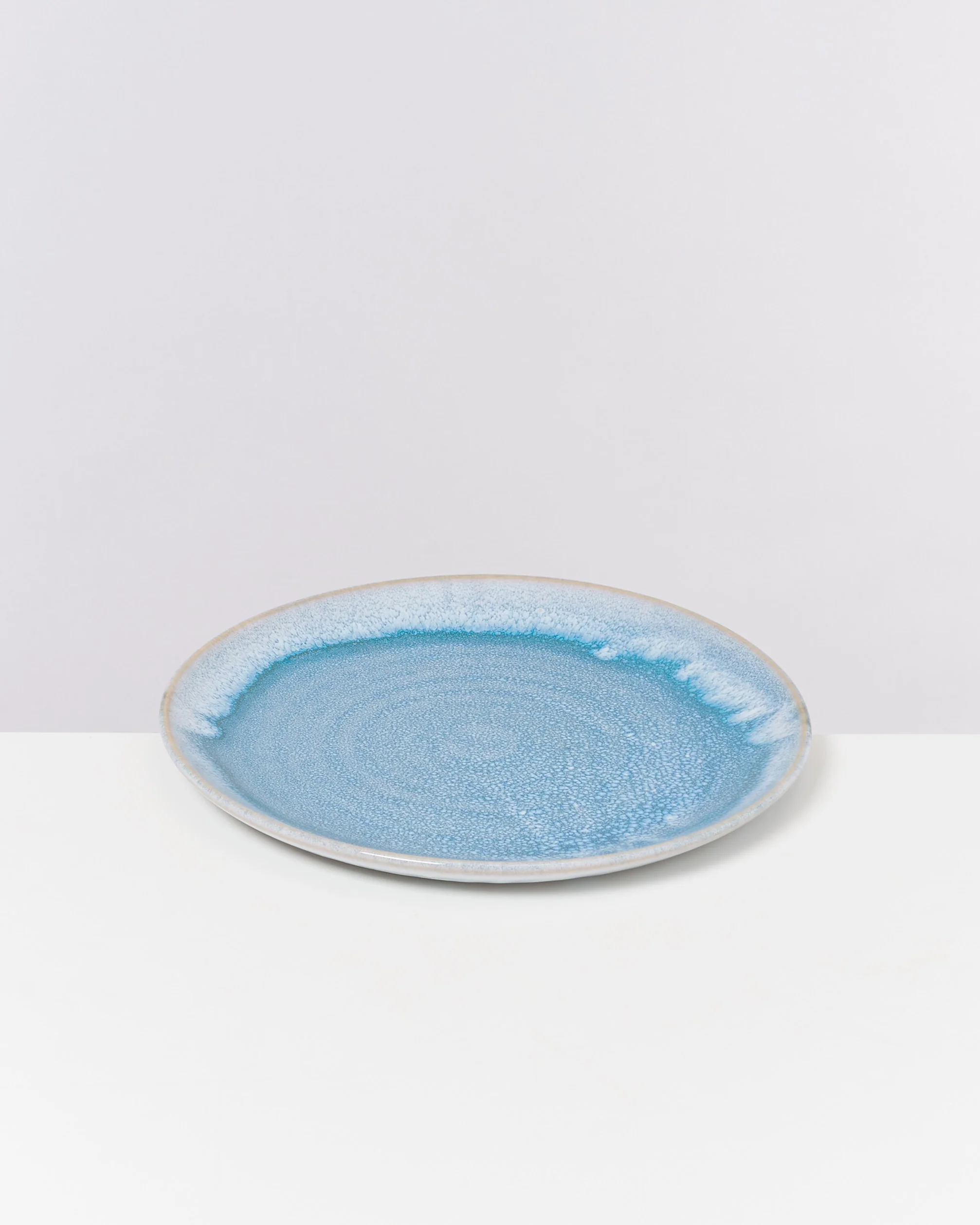 Cordoama Geschirr-Set classic aqua 24-teilig - Image 5