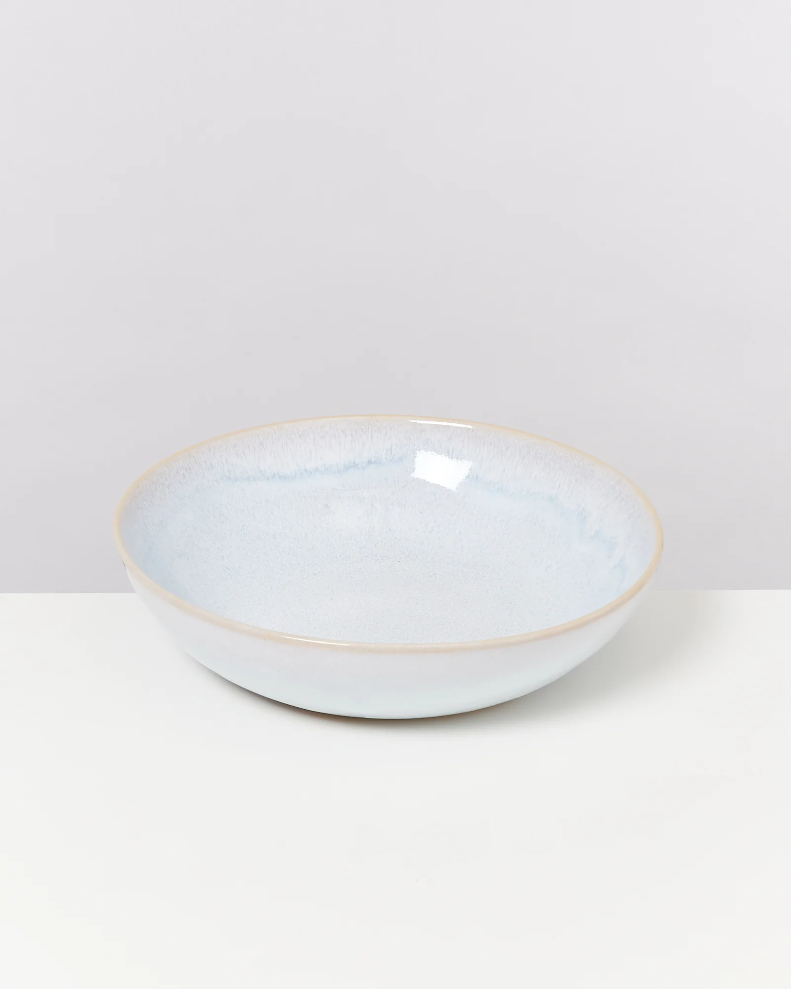 Cordoama Geschirr-Set classic azur 32-teilig - Image 3