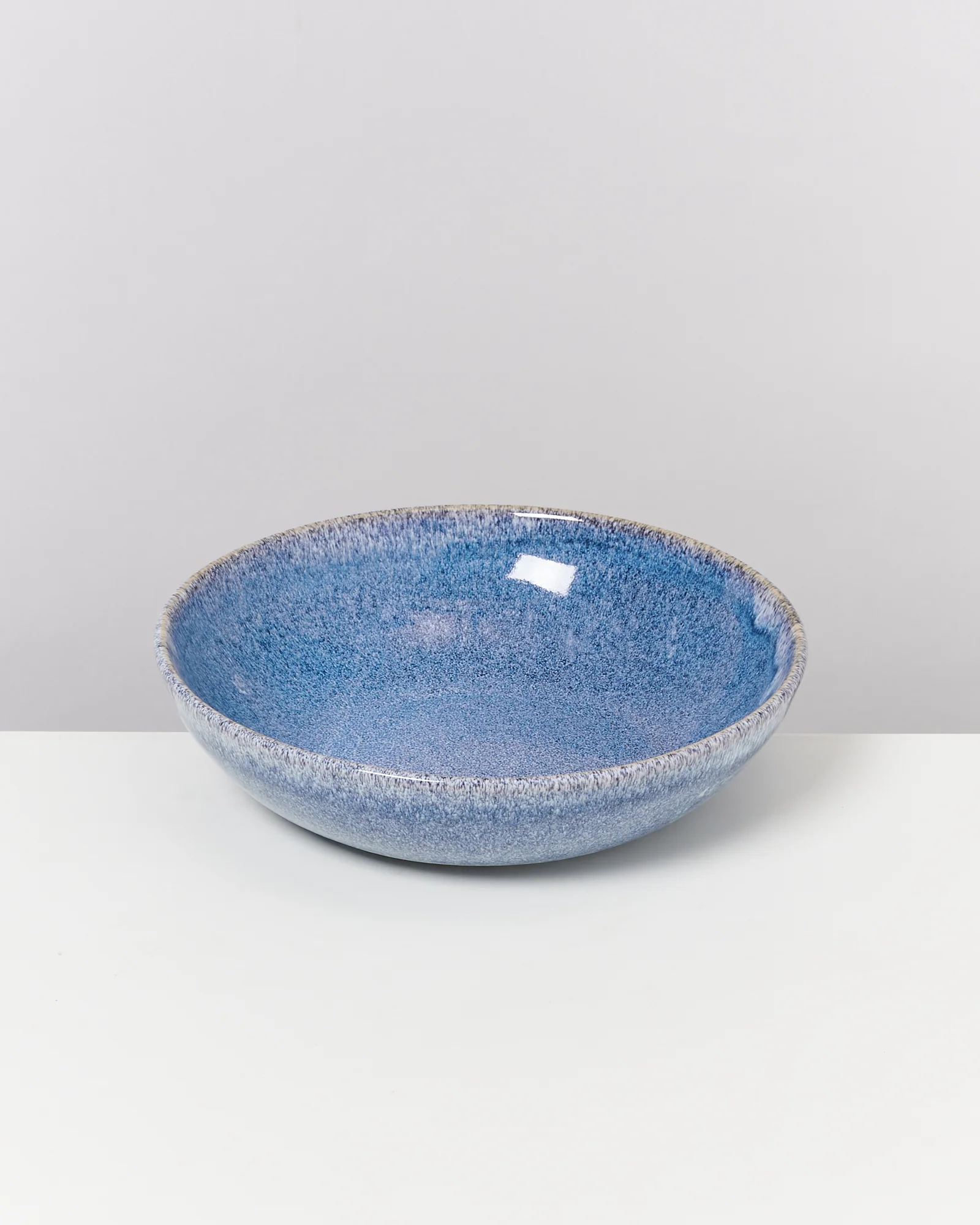 Cordoama Geschirr-Set classic blau 24-teilig - Image 3