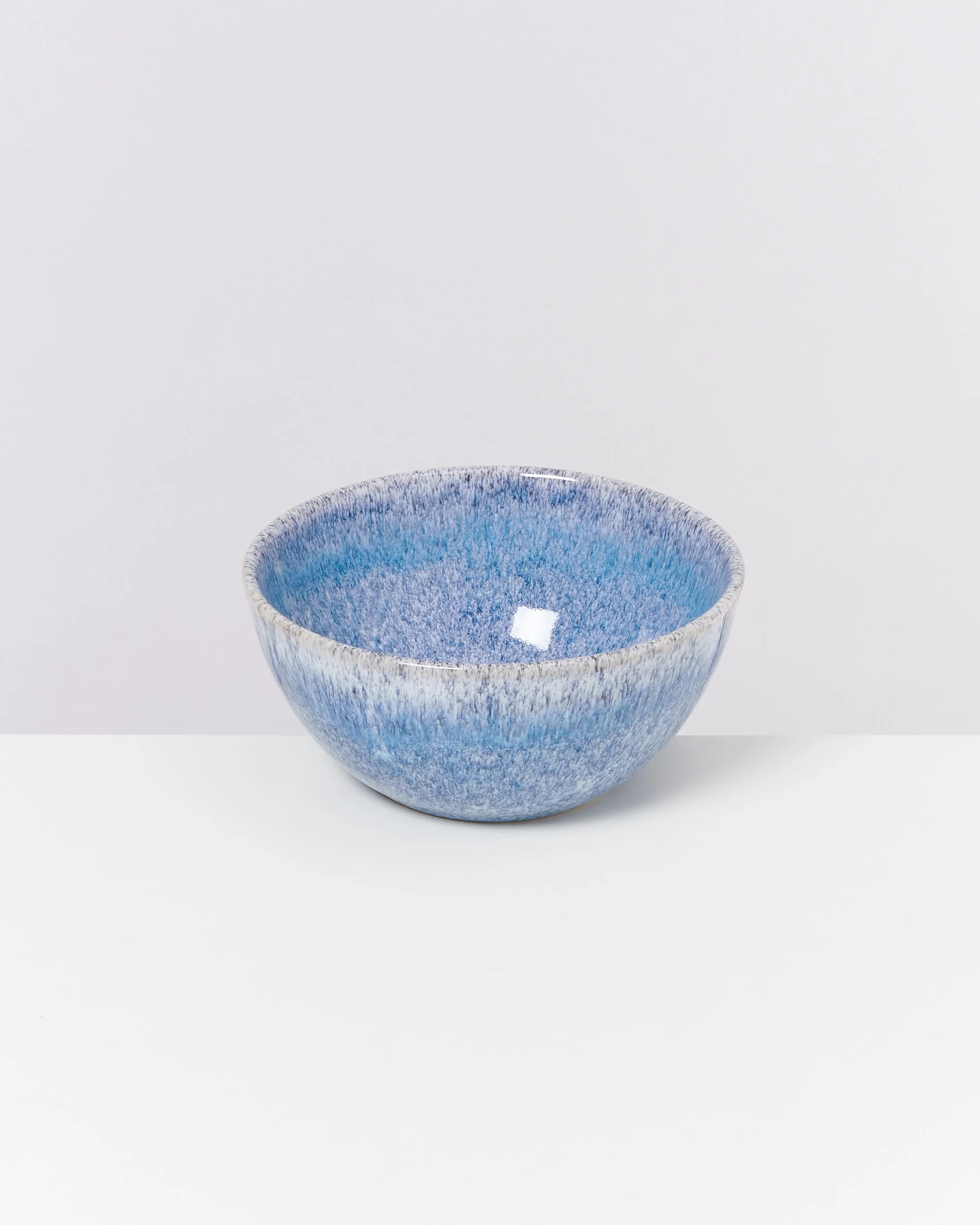 Cordoama Geschirr-Set classic blau 24-teilig - Image 4