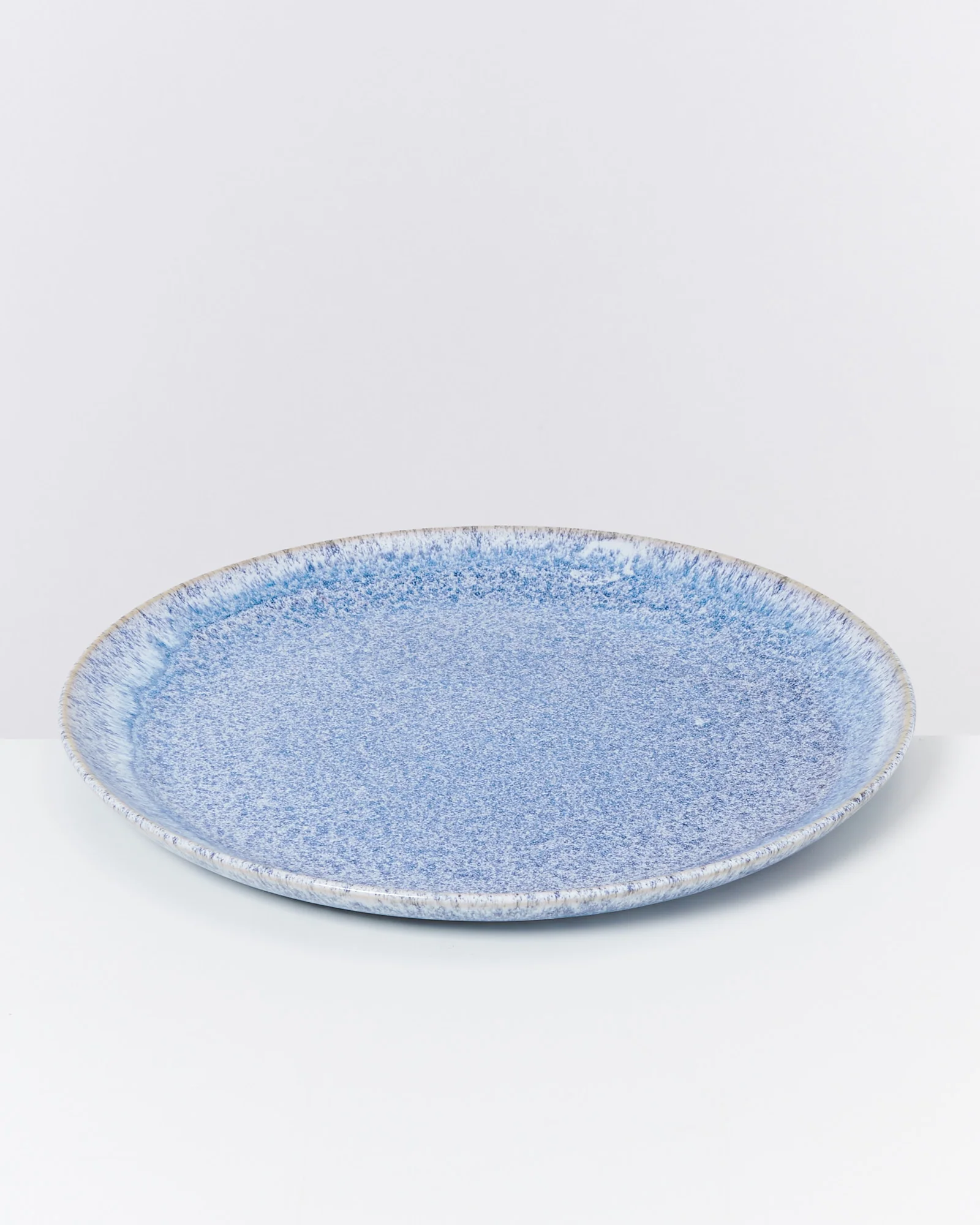Cordoama Geschirr-Set classic blau 40-teilig - Image 2
