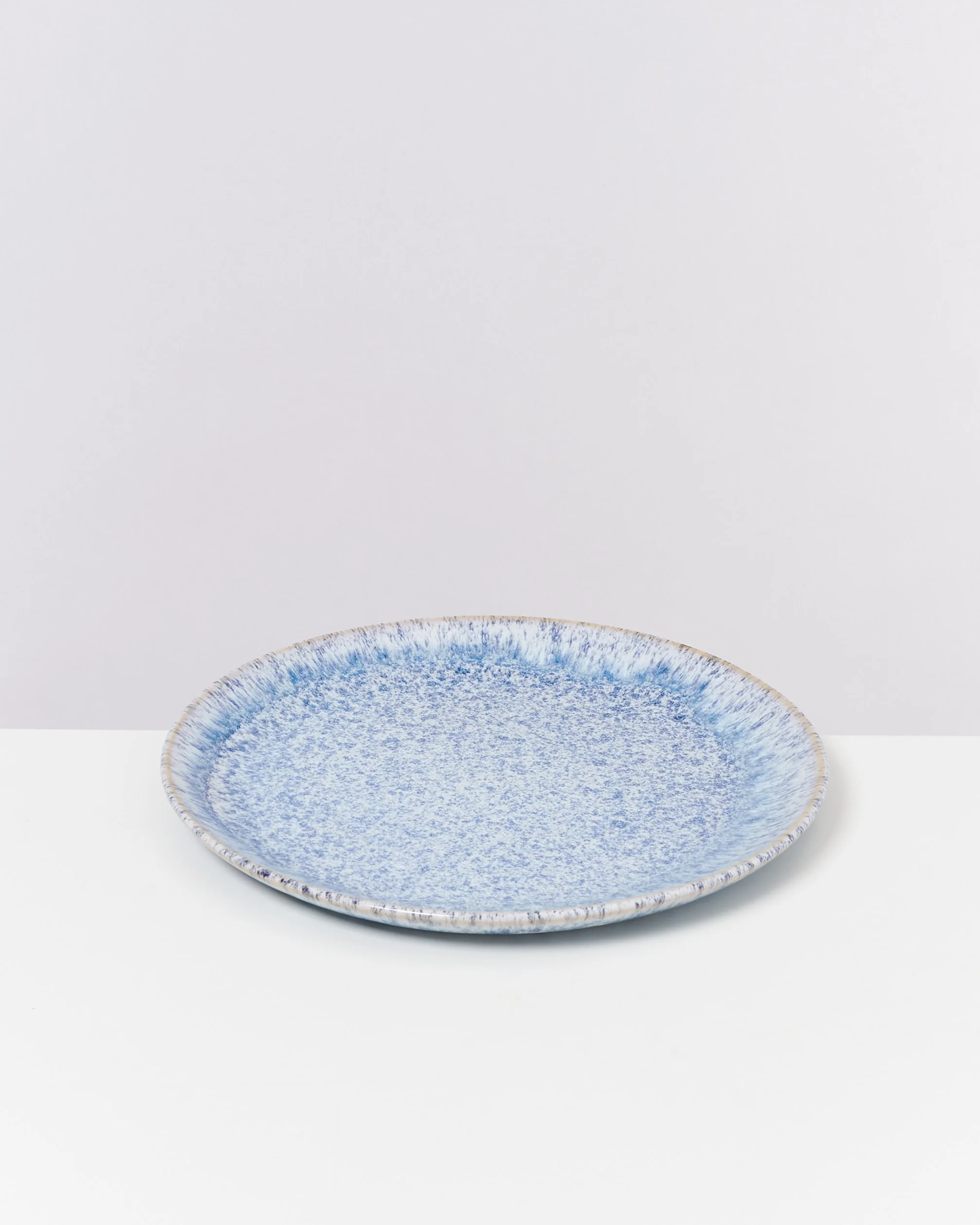 Cordoama Geschirr-Set classic blau 40-teilig - Image 4
