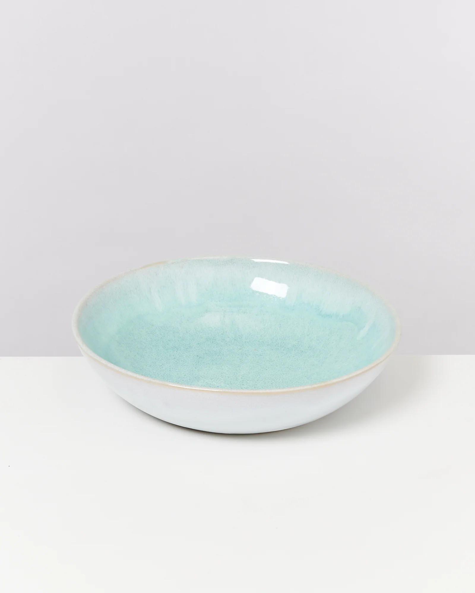 Cordoama Geschirr-Set classic mint 40-teilig - Image 3