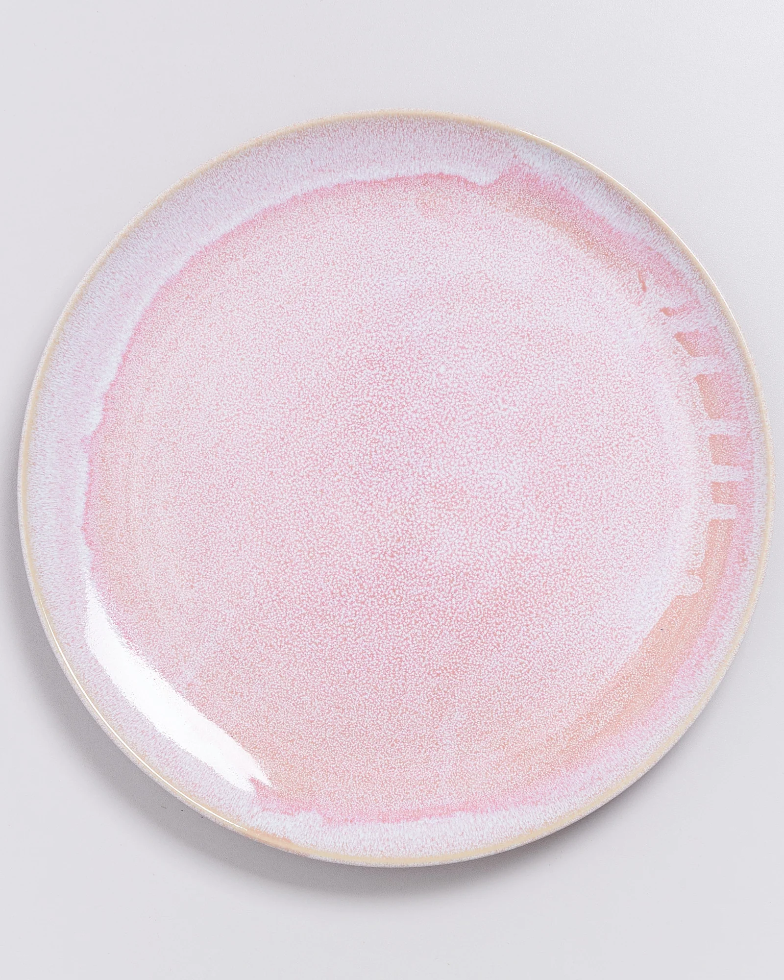 Cordoama Geschirr-Set classic rosé 40-teilig - Image 2