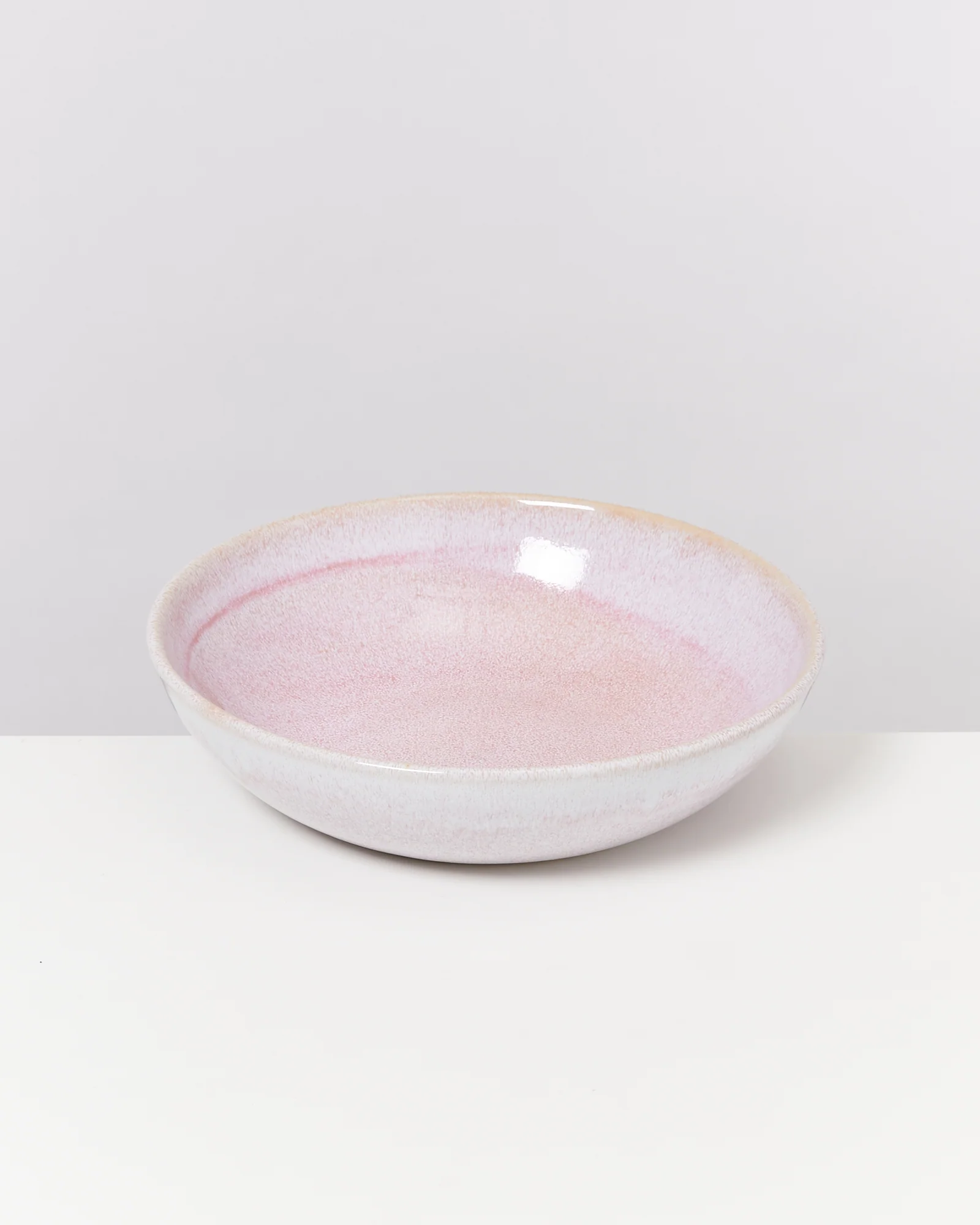 Cordoama Geschirr-Set classic rosé 8-teilig - Image 3