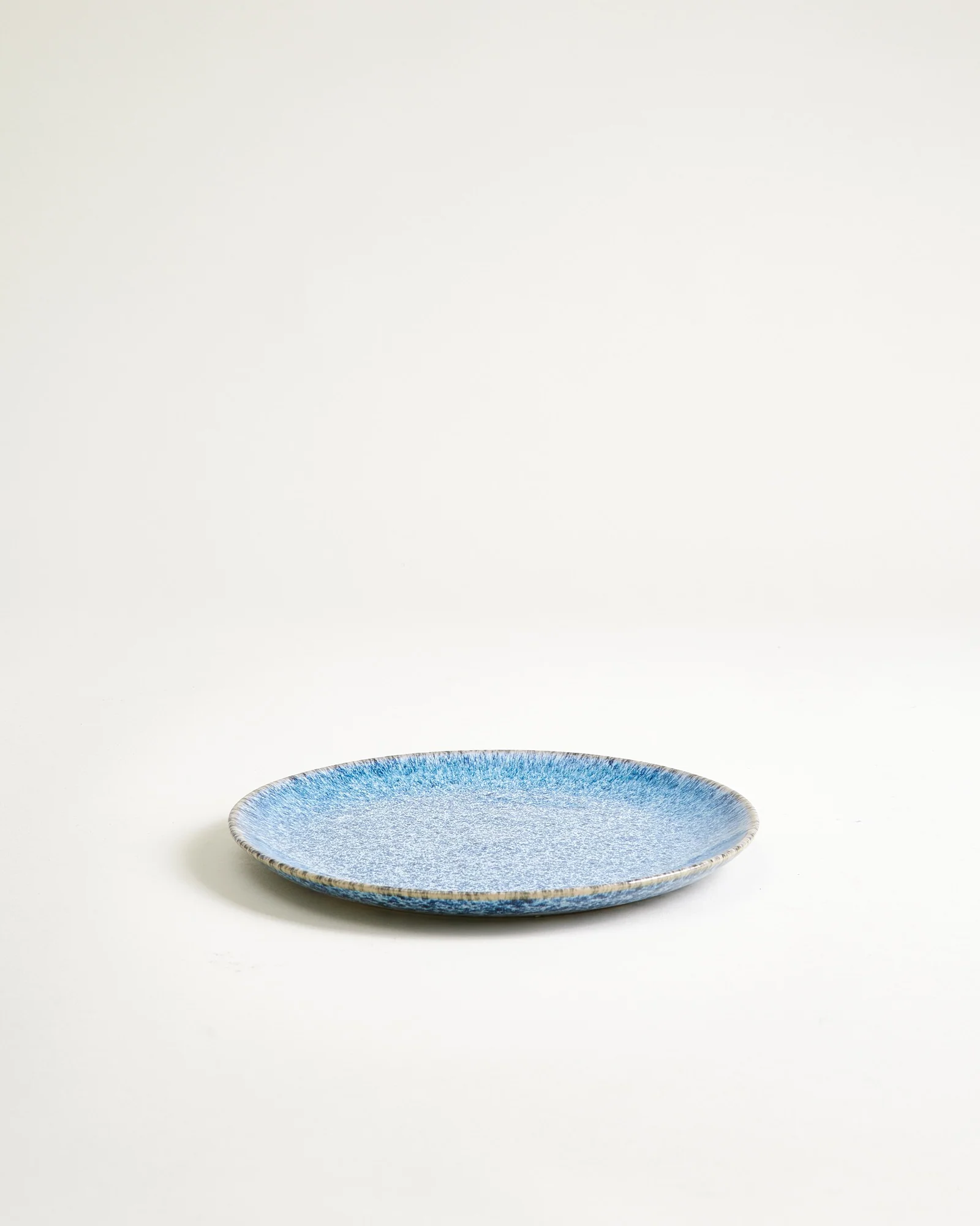 Cordoama Teller klein classic blau - Image 2