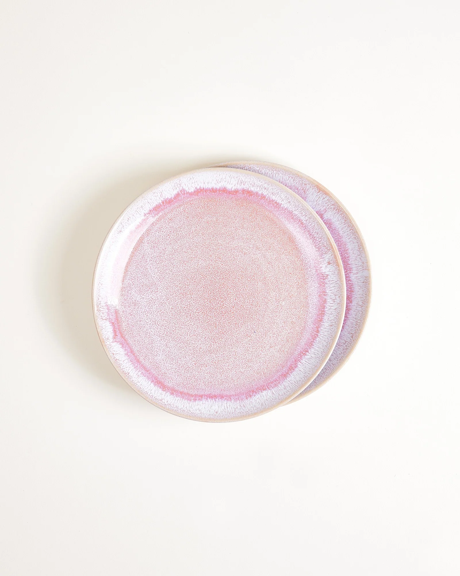 Cordoama Teller klein classic rosé - Image 4