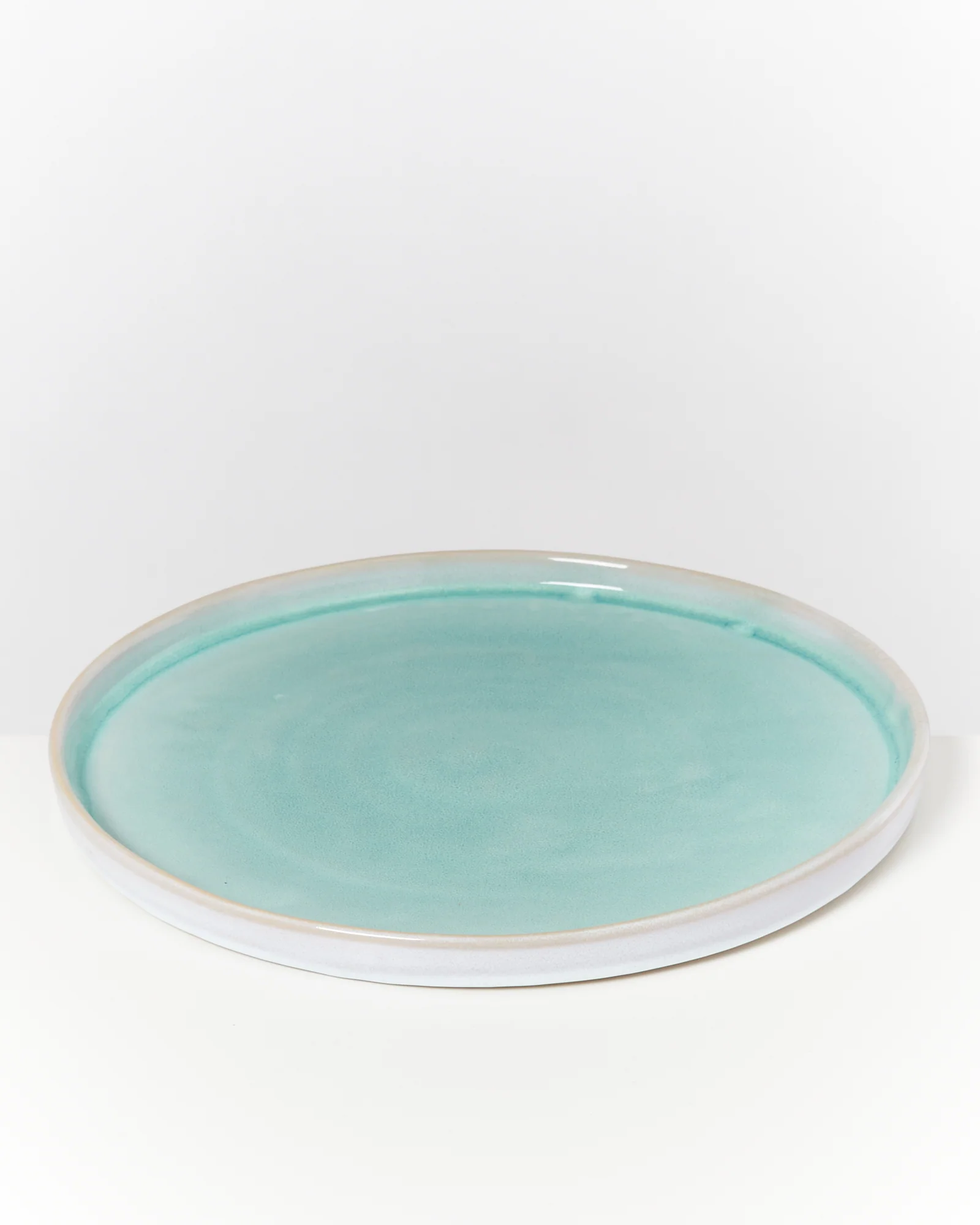 Cordoama Geschirr-Set mint 40-teilig - Image 2
